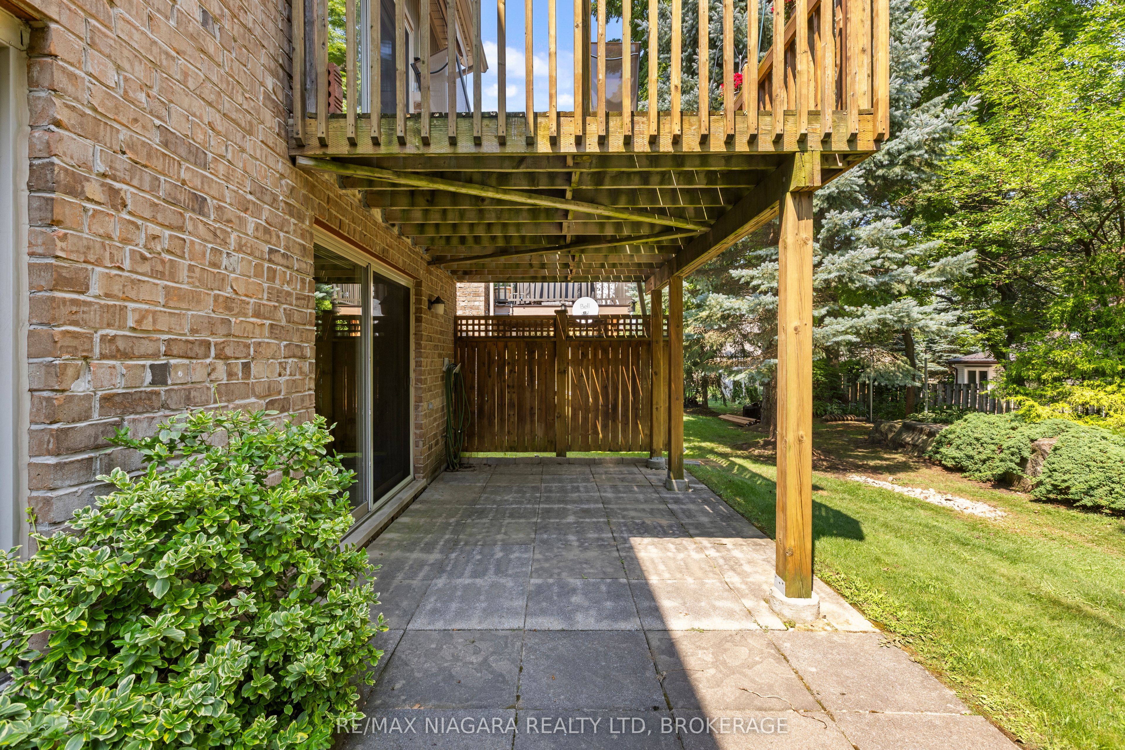 1398 Pelham Street 33, Pelham, ON L3E 0T4 photo 4