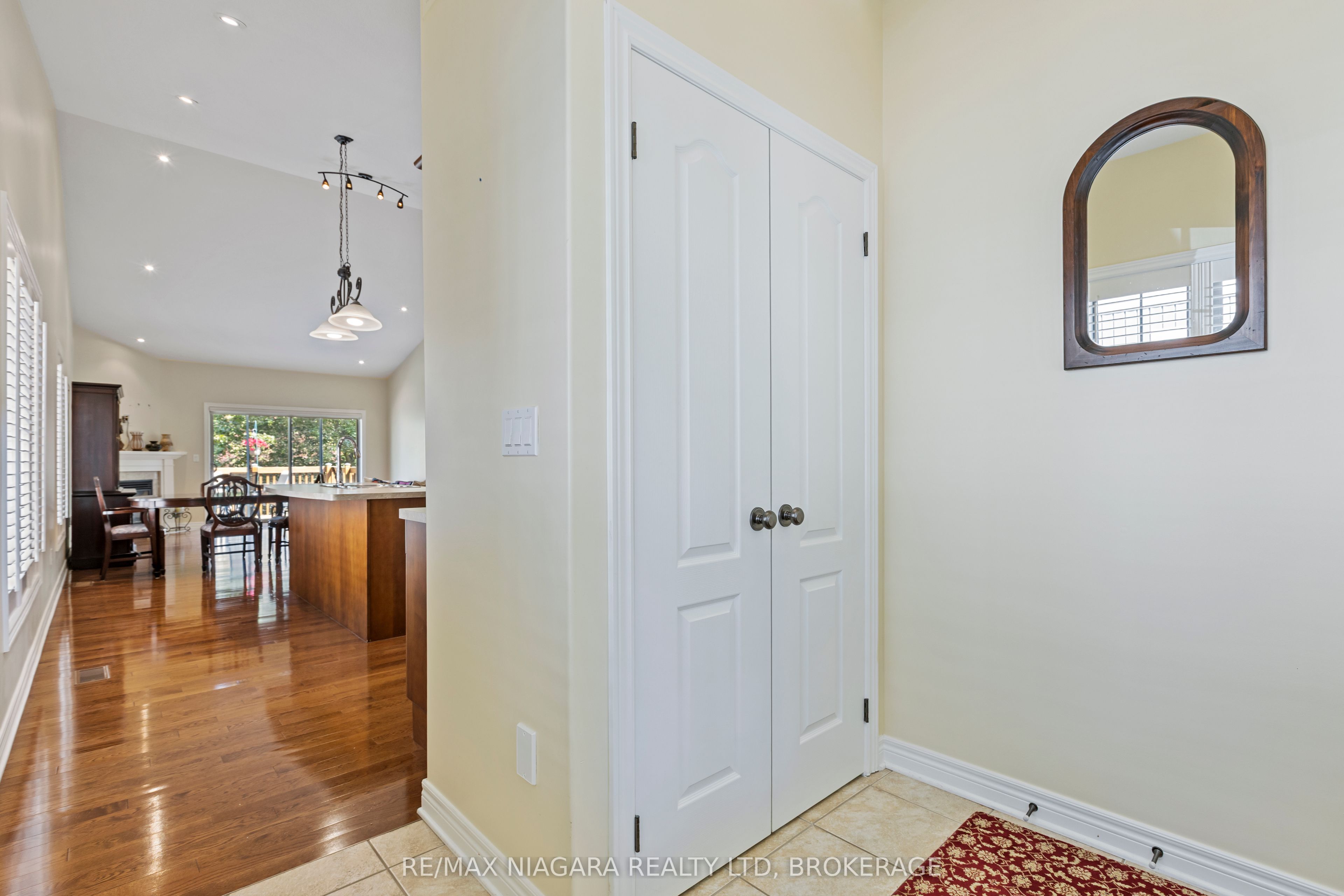1398 Pelham Street 33, Pelham, ON L3E 0T4 photo 5