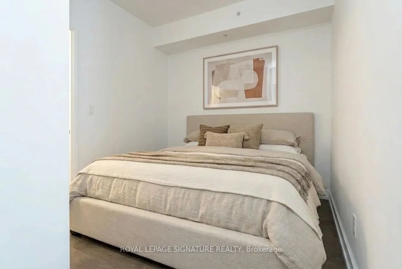 75 James Street S 1421, Hamilton, ON L8P 2Y9 photo 5