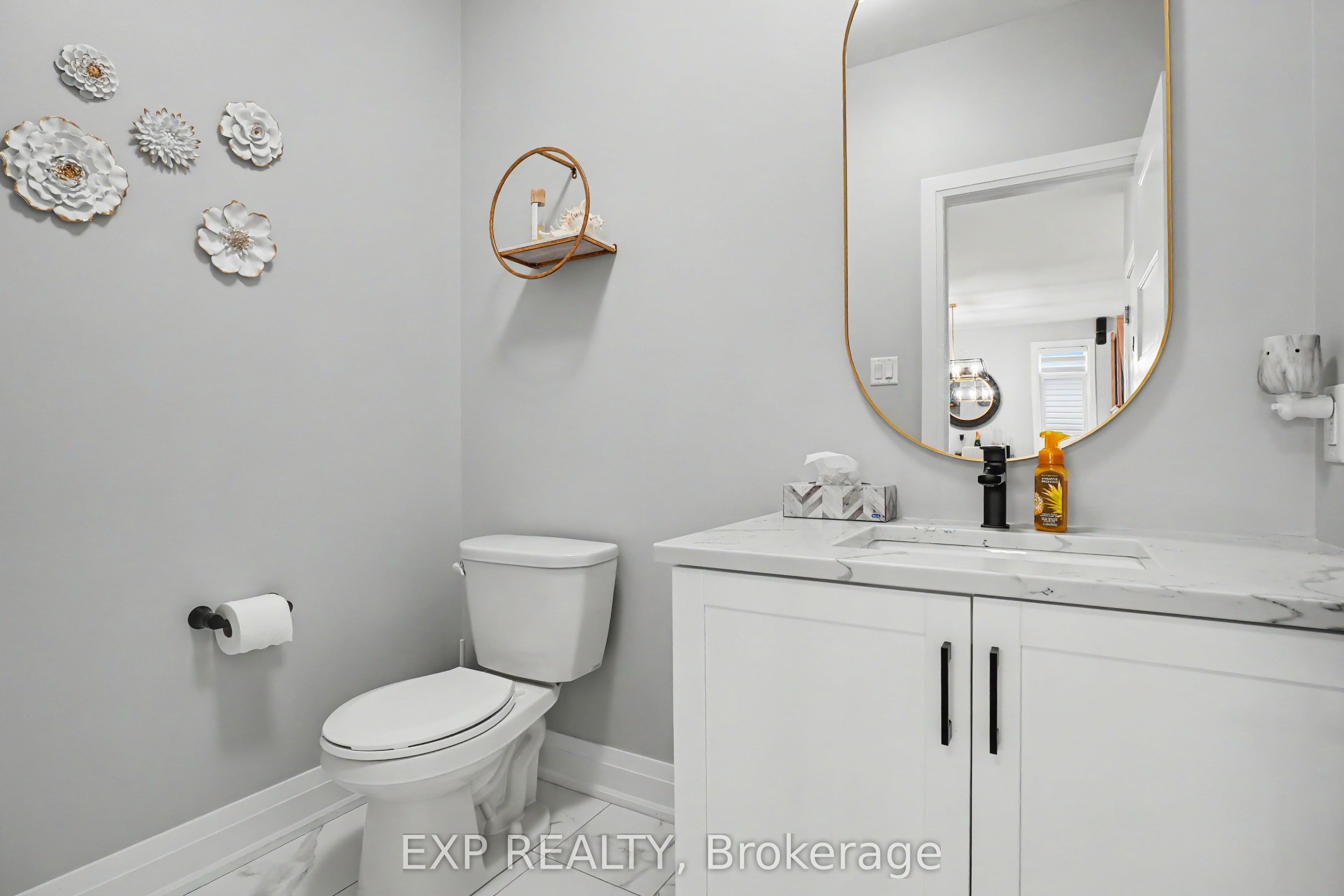 1151 Avignon Street, Russell, ON K0A 1W0 photo 3