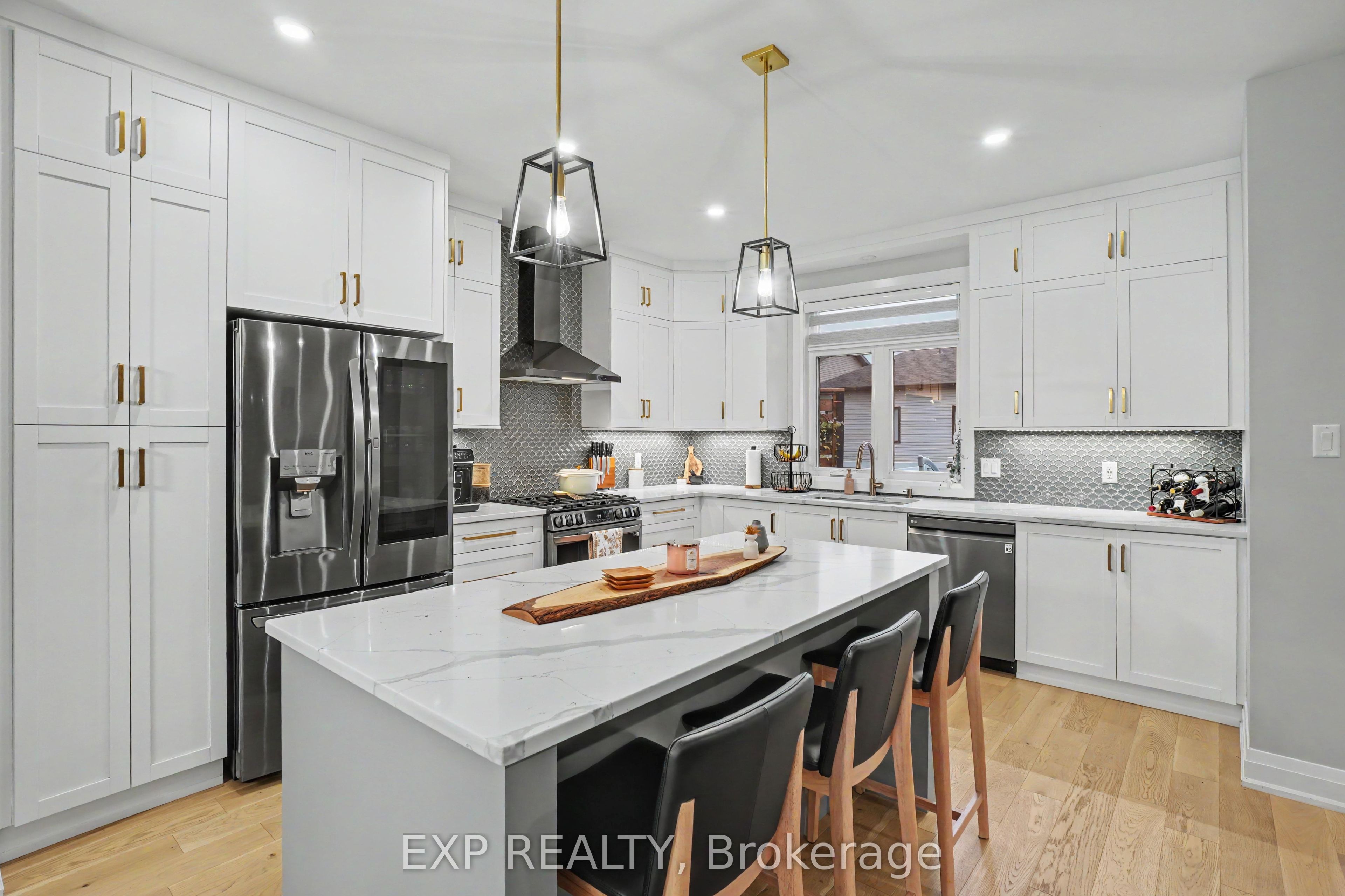 1151 Avignon Street, Russell, ON K0A 1W0 photo 5