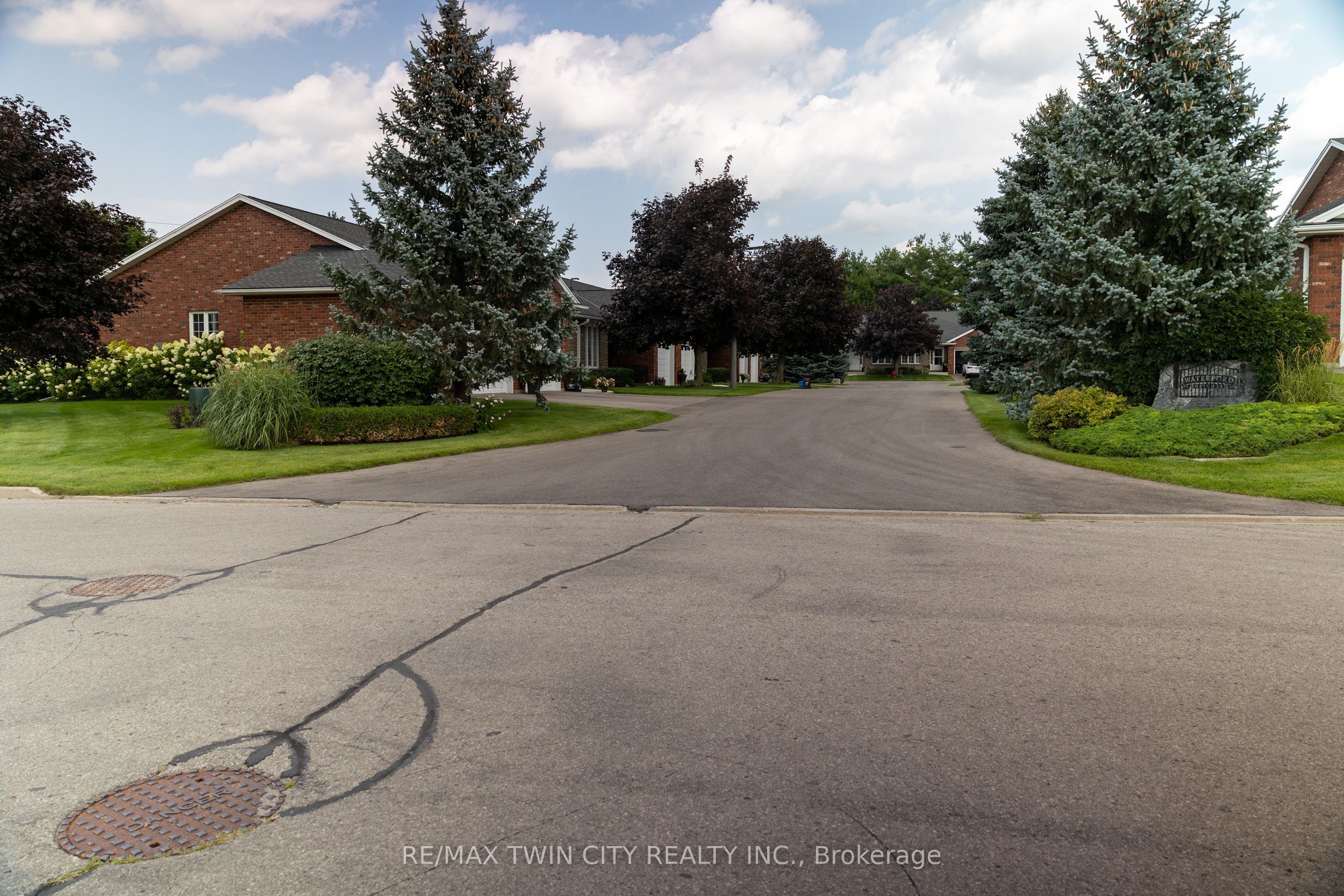 5 YIN Street 6, Norfolk, ON N0E 1Y0 photo 4