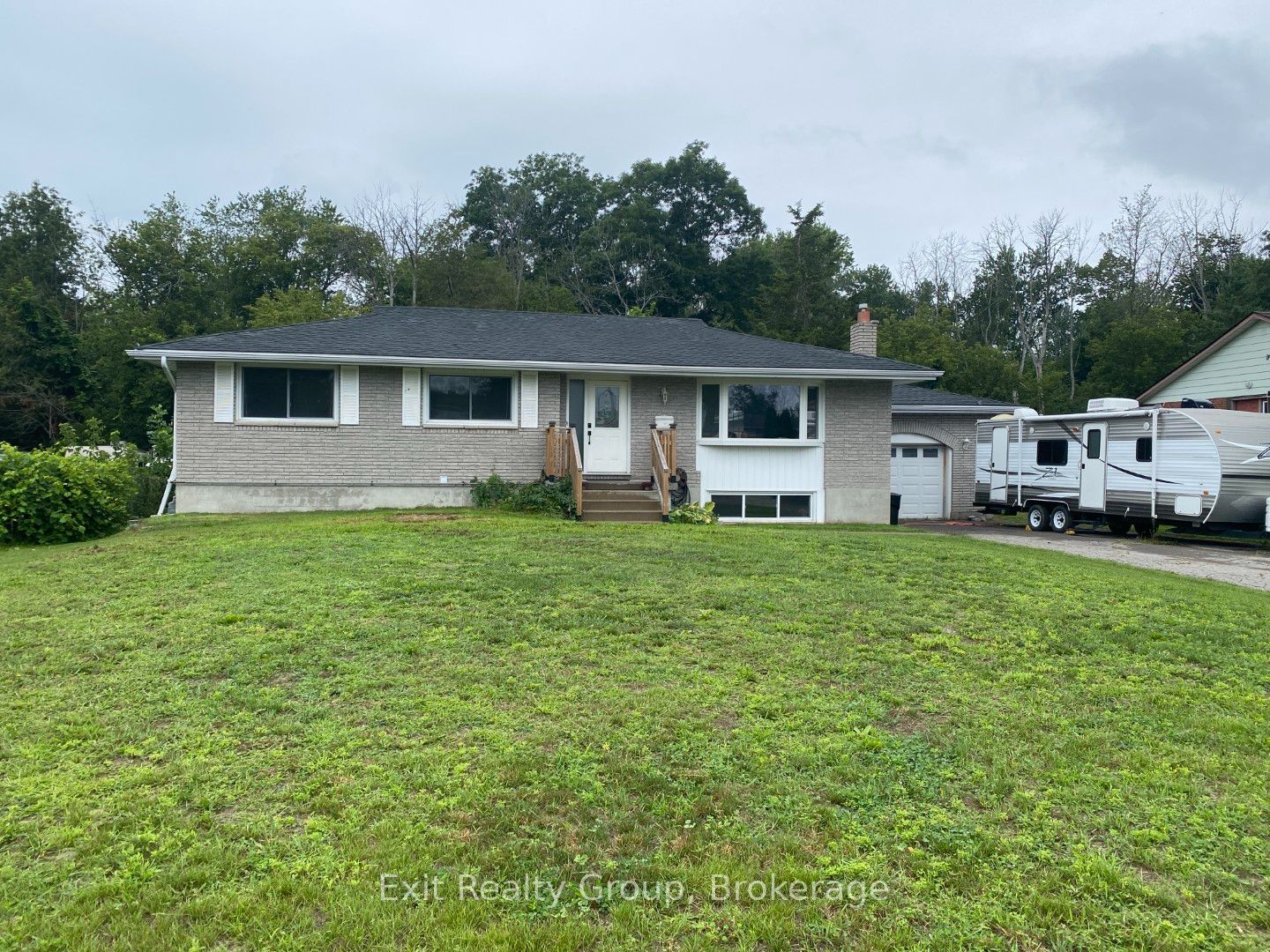 130 Peterson Street, Quinte West, ON K8V 5P8