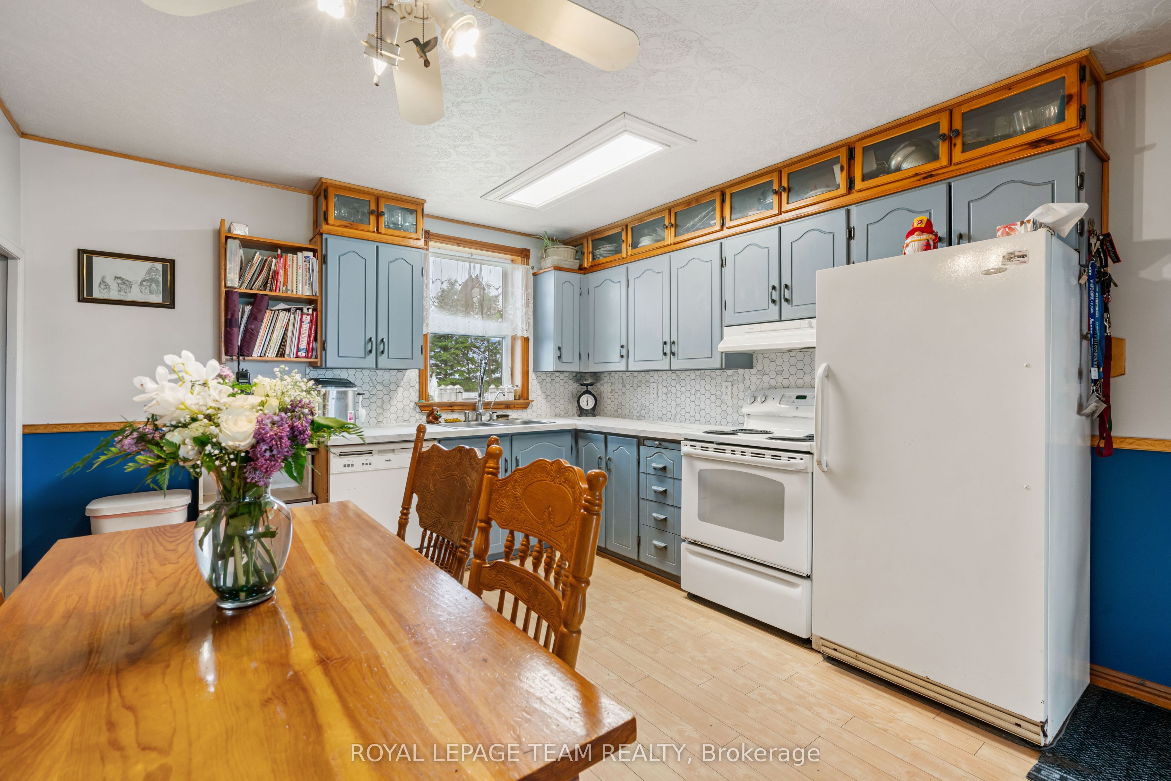 13585 County 9 Road, North Dundas, ON K0C 1H0 photo 4