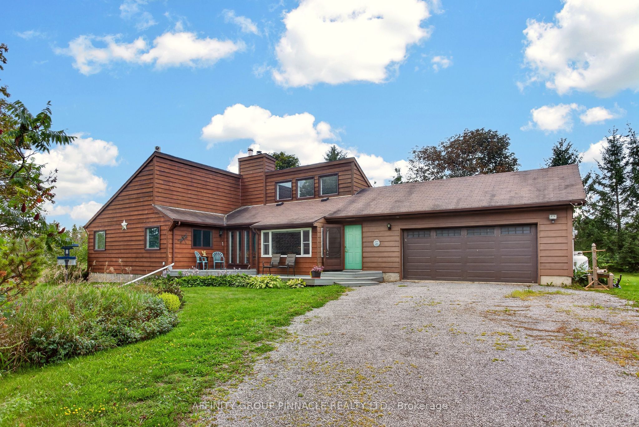 7 Ranchers Road, Kawartha Lakes, ON K0M 1G0