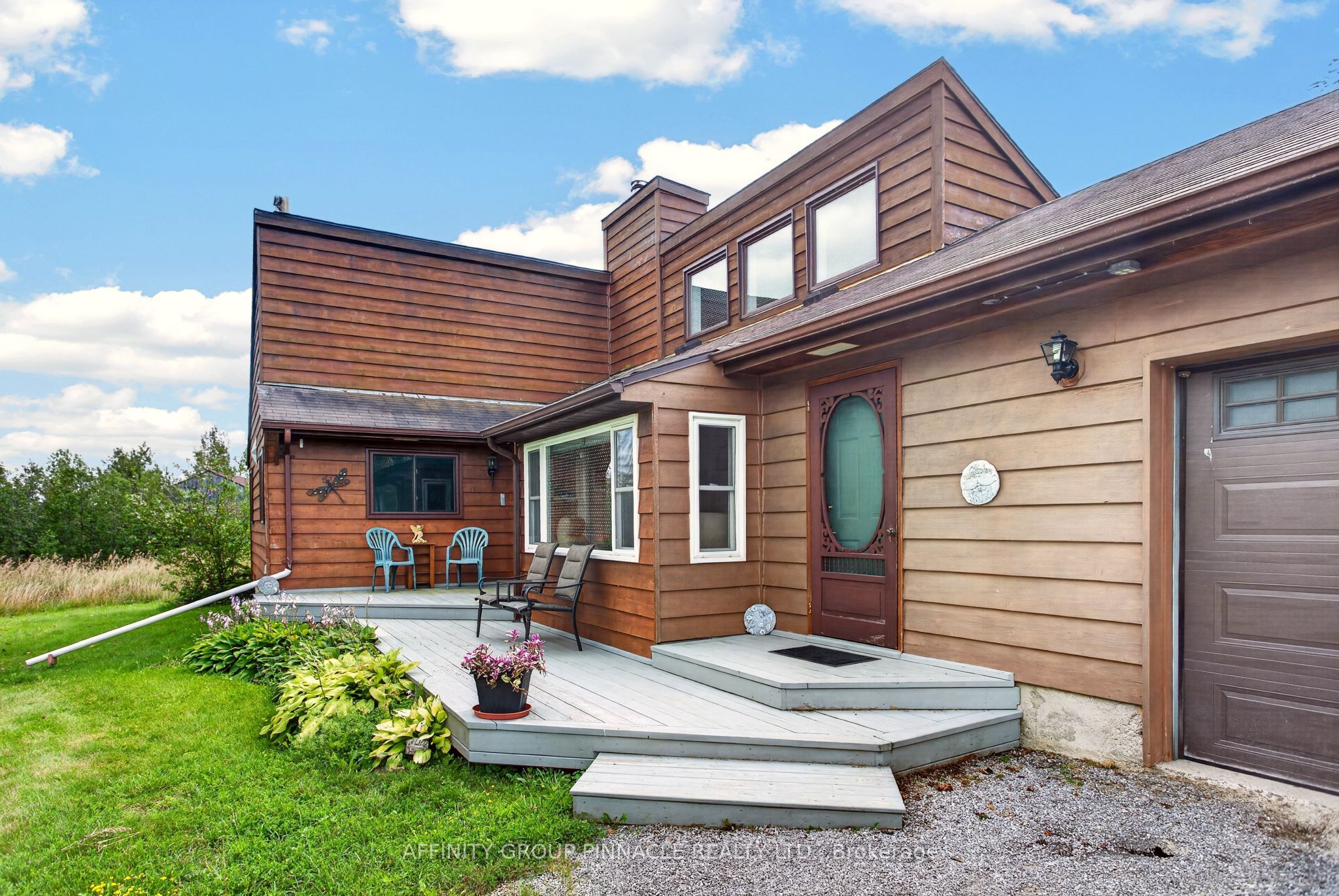 7 Ranchers Road, Kawartha Lakes, ON K0M 1G0 photo 2