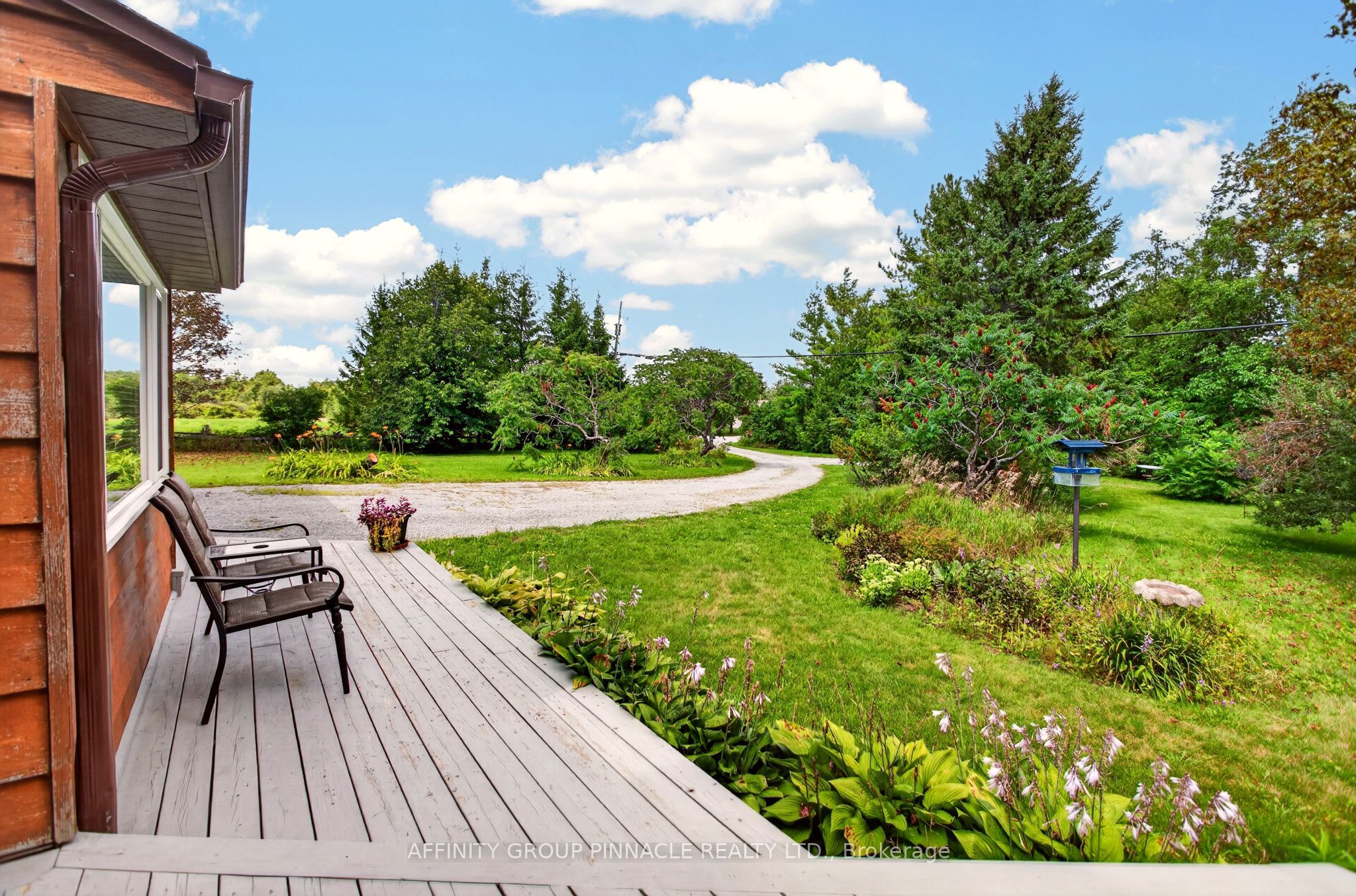 7 Ranchers Road, Kawartha Lakes, ON K0M 1G0 photo 3