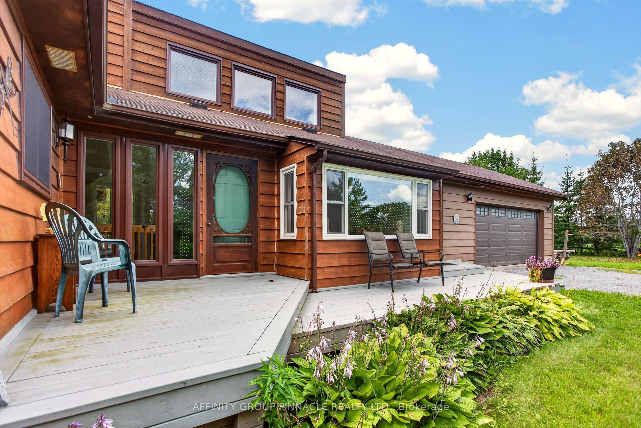 7 Ranchers Road, Kawartha Lakes, ON K0M 1G0 photo 4