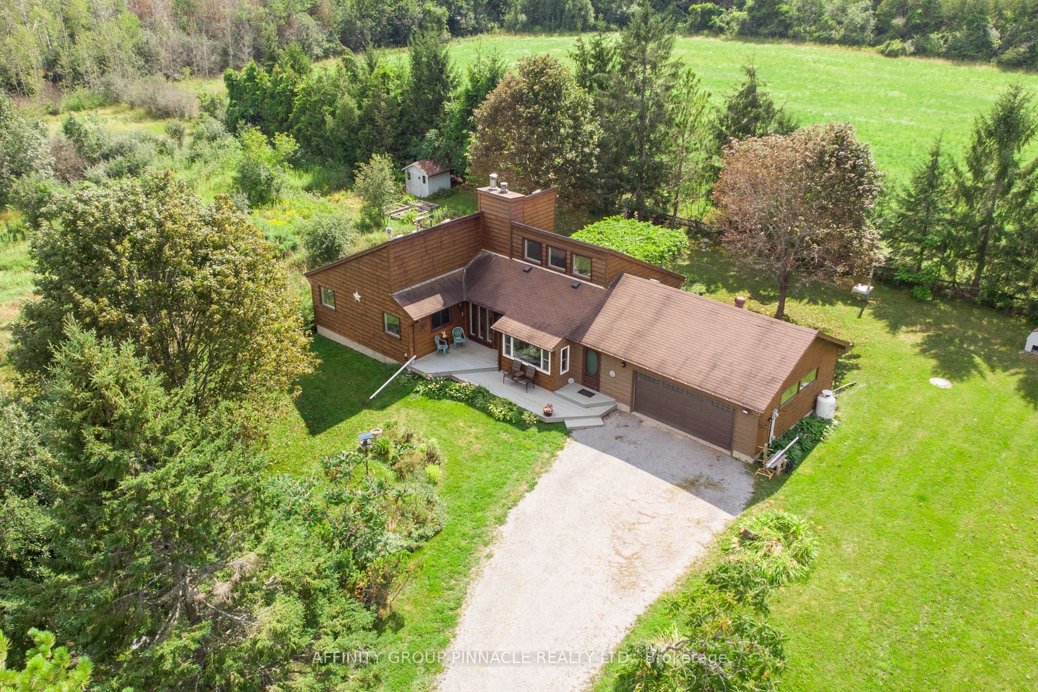 7 Ranchers Road, Kawartha Lakes, ON K0M 1G0 photo 5