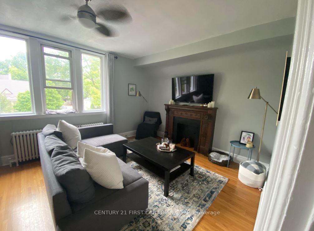 281 Hill Street, London East, ON N6B 1E1 photo 3