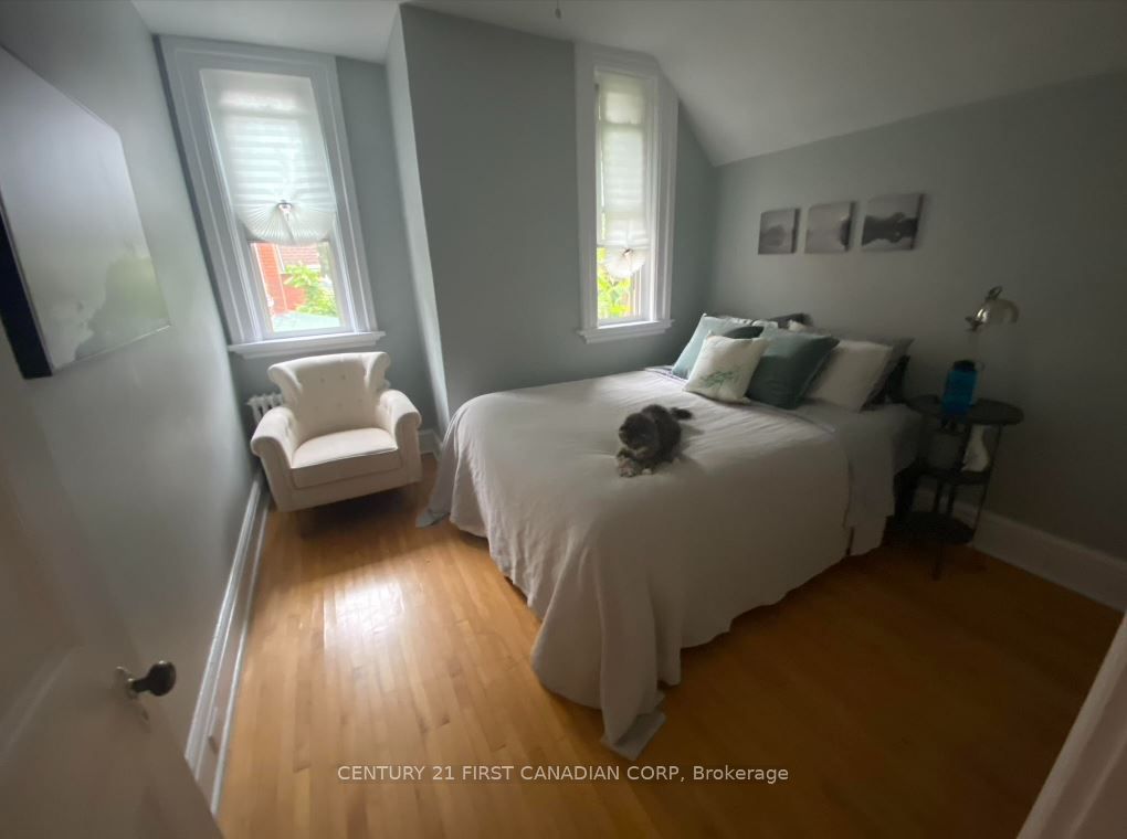 281 Hill Street, London East, ON N6B 1E1 photo 4