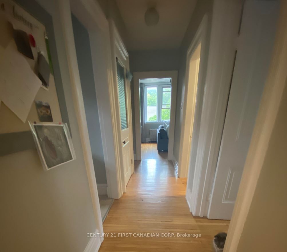281 Hill Street, London East, ON N6B 1E1 photo 5