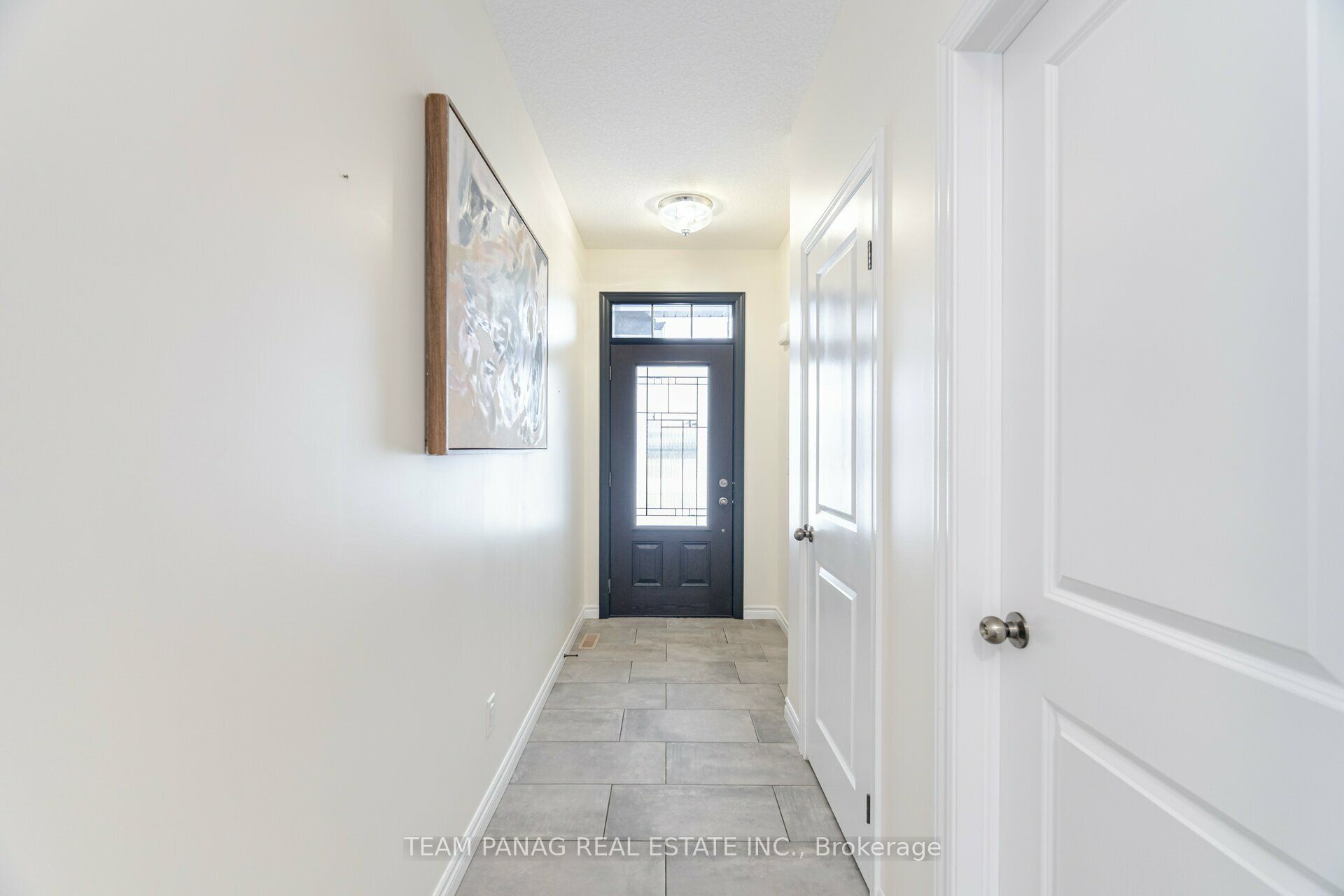 54 Matheson Crescent, East Zorra-Tavistock, ON N0J 1M0 photo 3