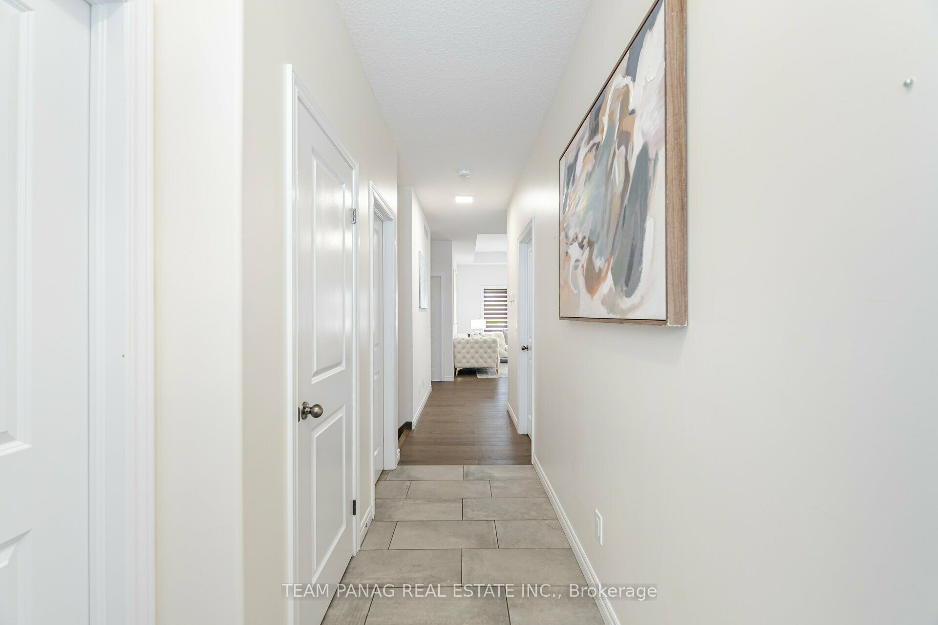 54 Matheson Crescent, East Zorra-Tavistock, ON N0J 1M0 photo 4