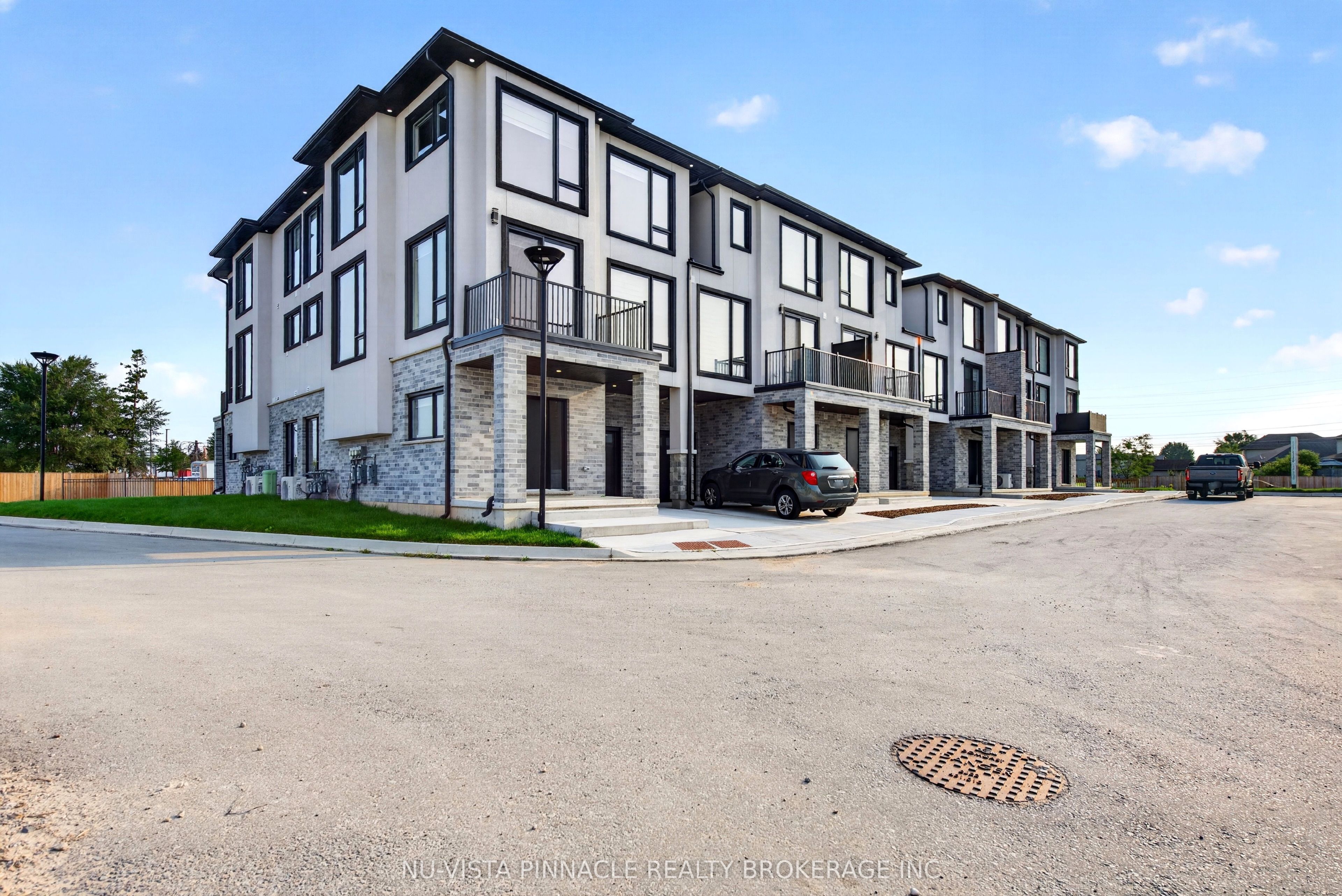 3103 Petty Road 8, London South, ON N6L 0K1 photo 4