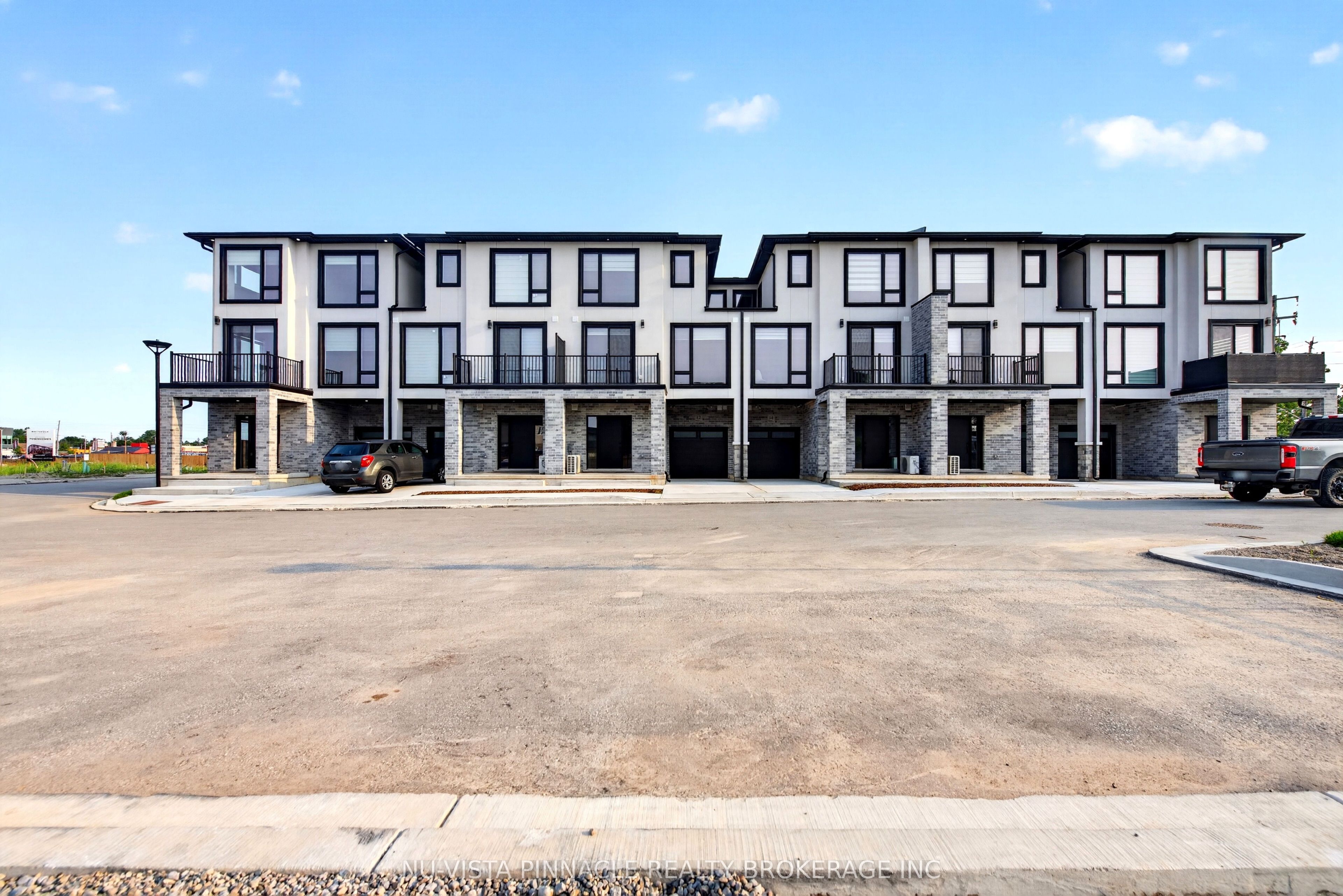 3103 Petty Road 8, London South, ON N6L 0K1 photo 5