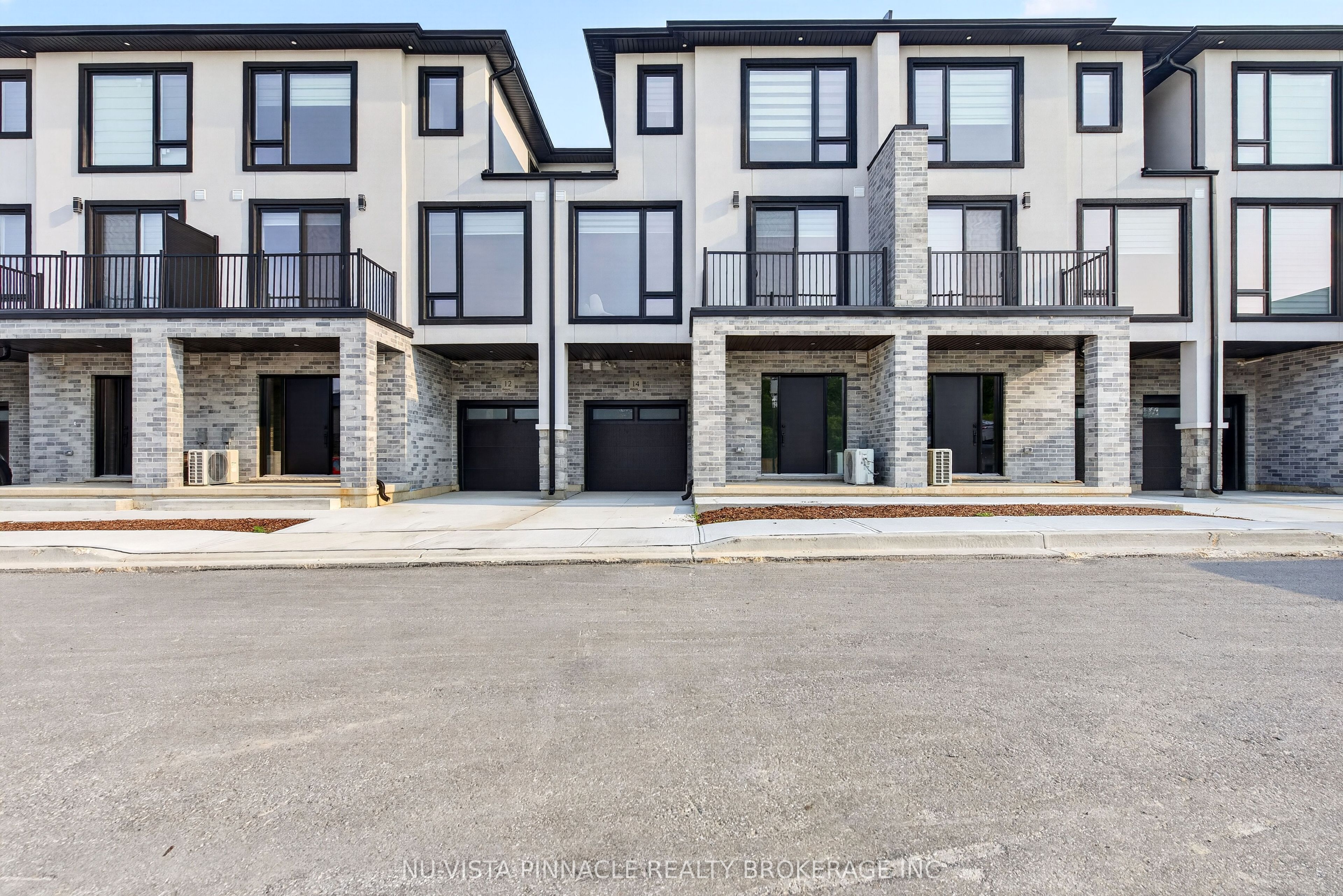 3103 Petty Street 14, London South, ON N6L 0K1