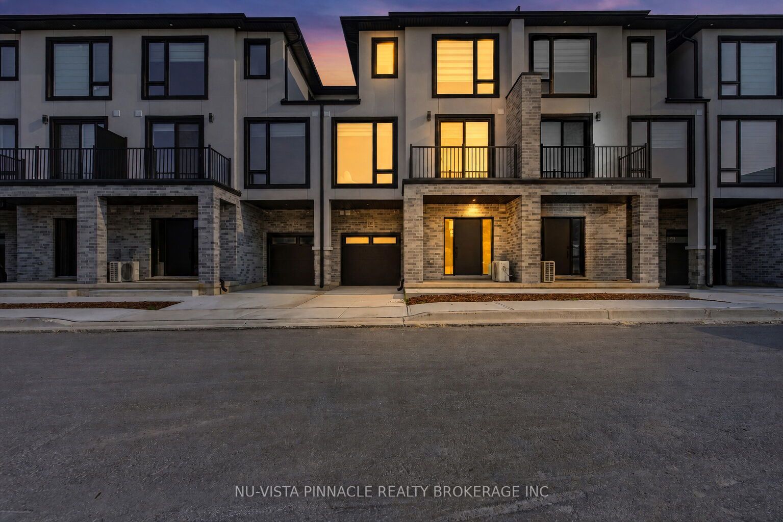 3103 Petty Street 14, London South, ON N6L 0K1 photo 3