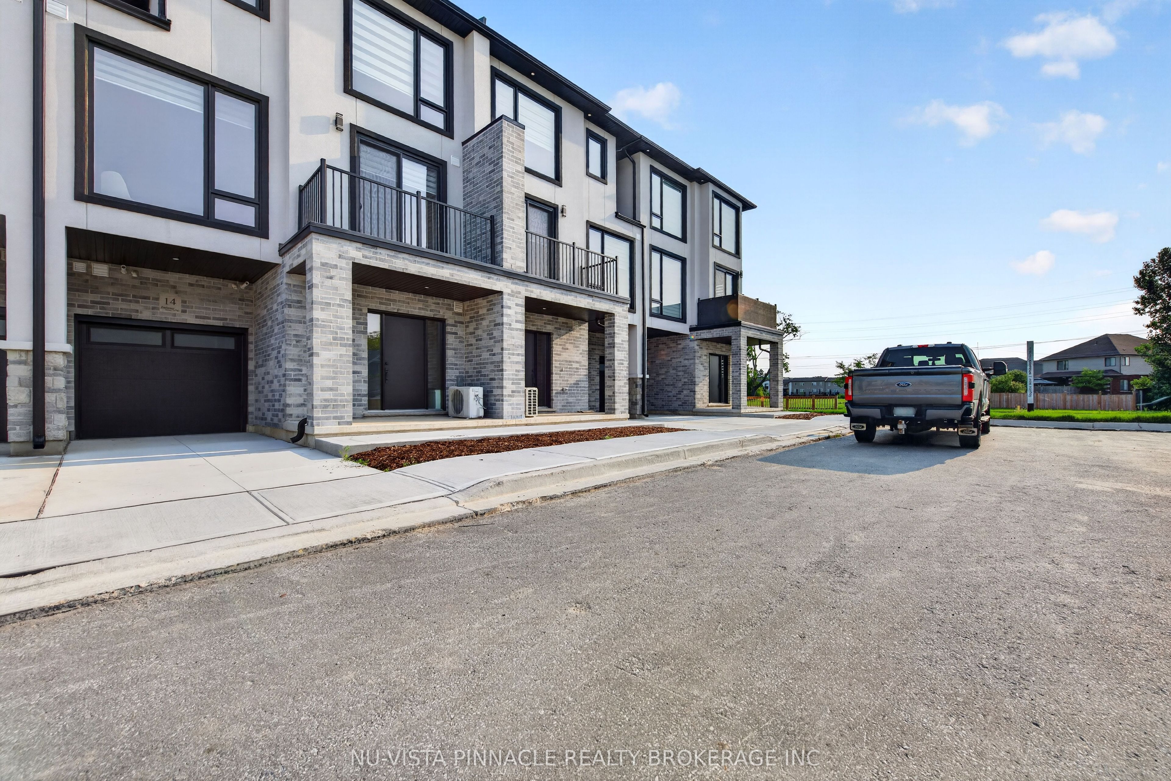 3103 Petty Street 14, London South, ON N6L 0K1 photo 4