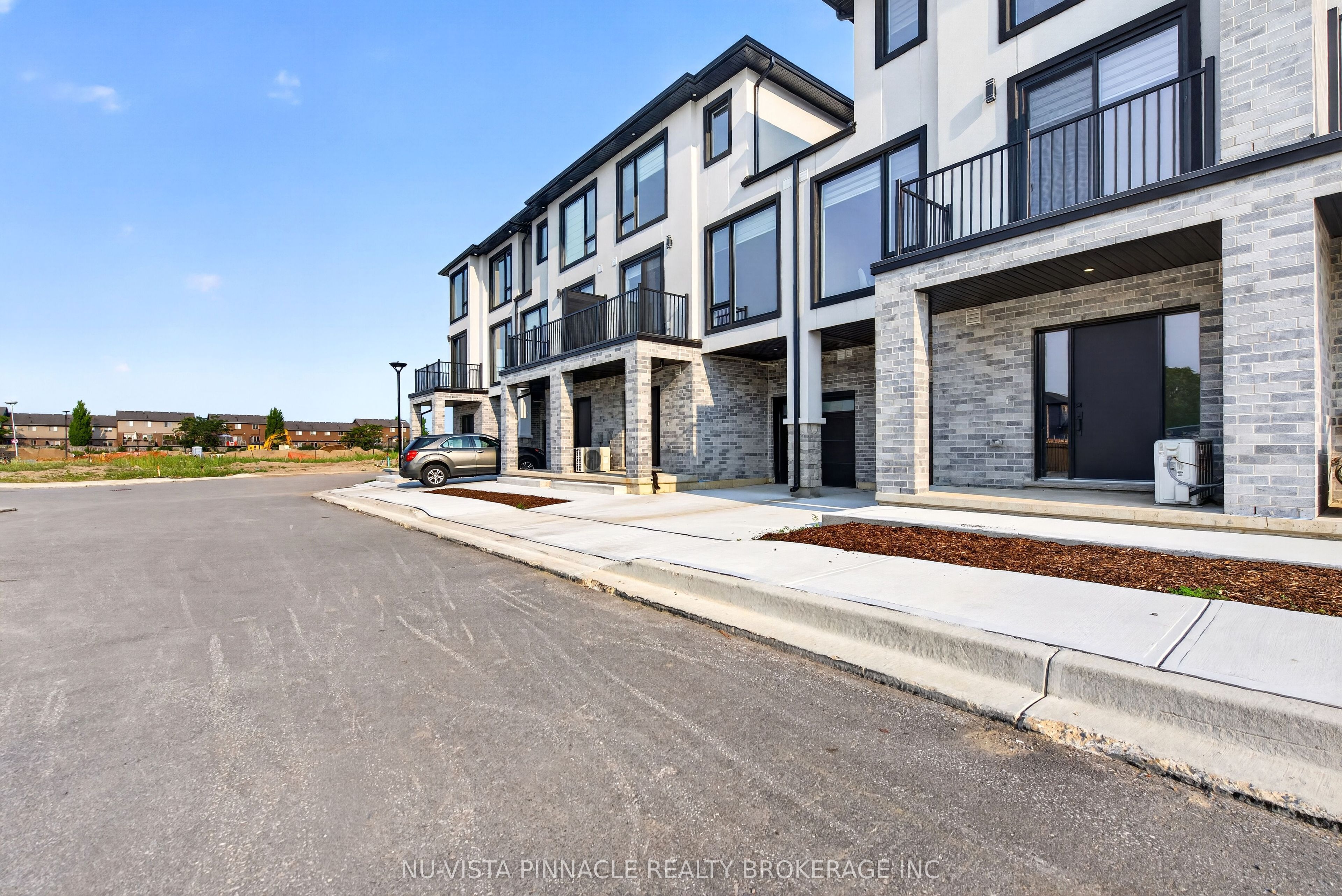 3103 Petty Street 14, London South, ON N6L 0K1 photo 5