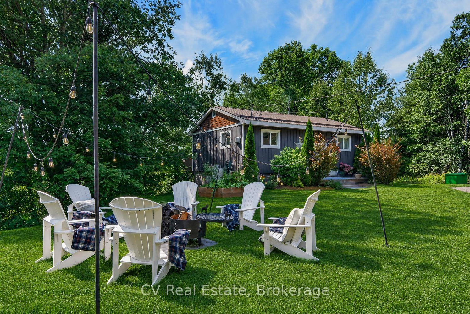 23 Lock Street, Seguin, ON P0C 1J0 photo 3