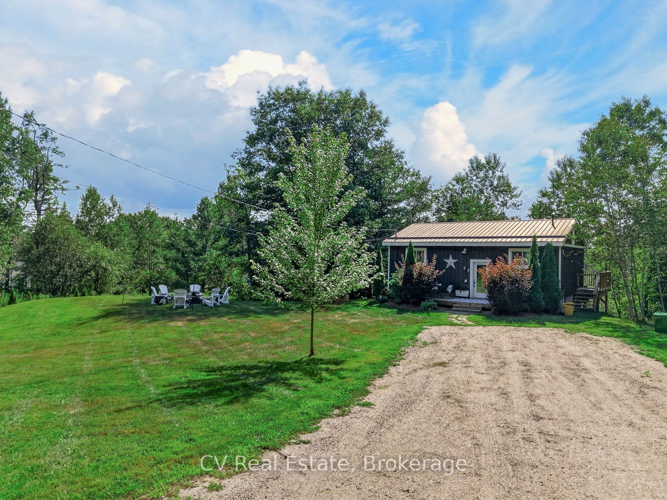 23 Lock Street, Seguin, ON P0C 1J0 photo 4