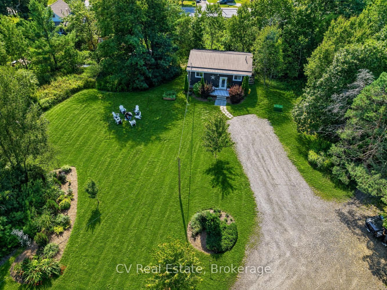 23 Lock Street, Seguin, ON P0C 1J0 photo 5