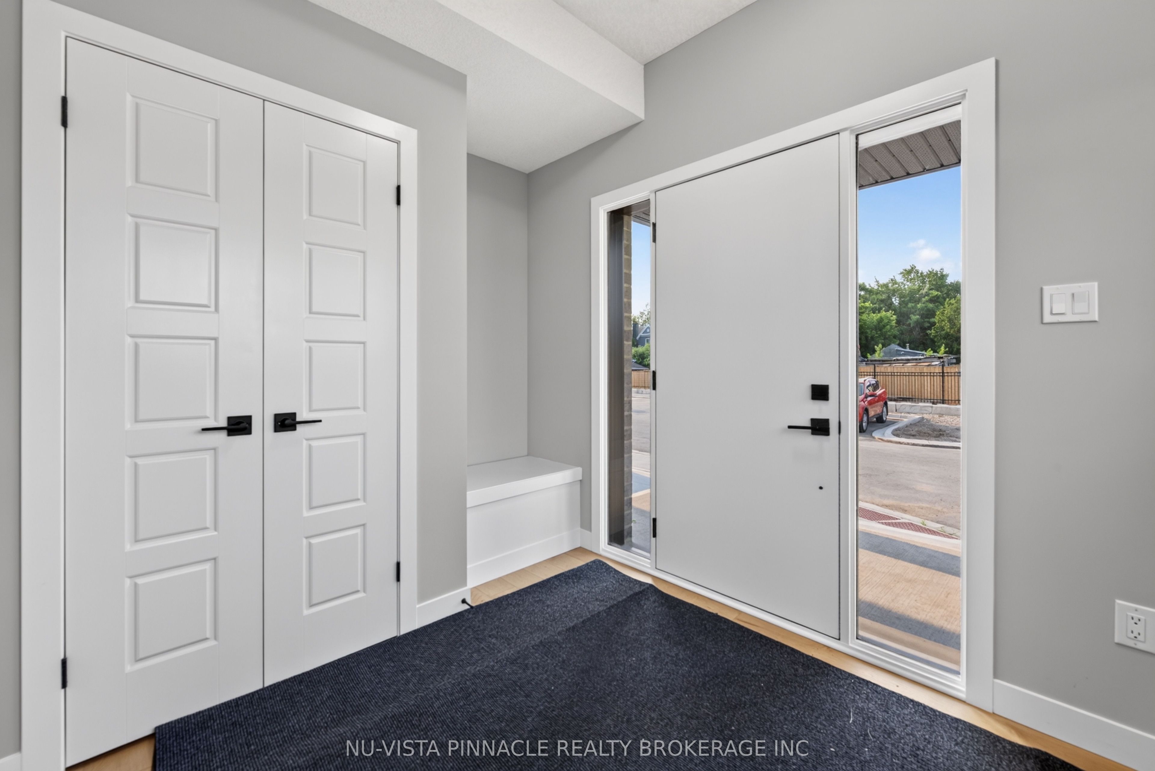 3117 Petty Road, London South, ON N6L 0K1 photo 4