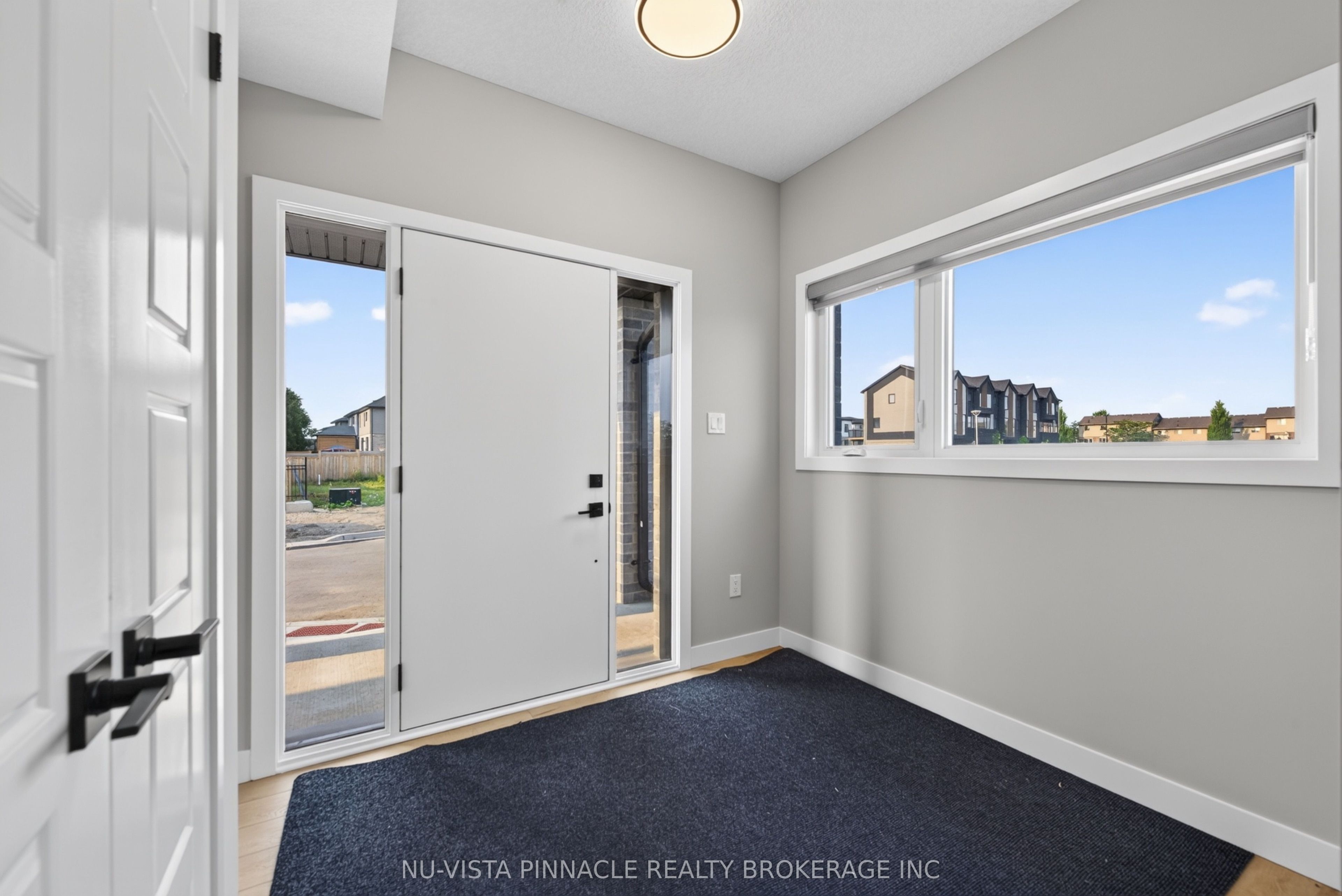 3117 Petty Road, London South, ON N6L 0K1 photo 5