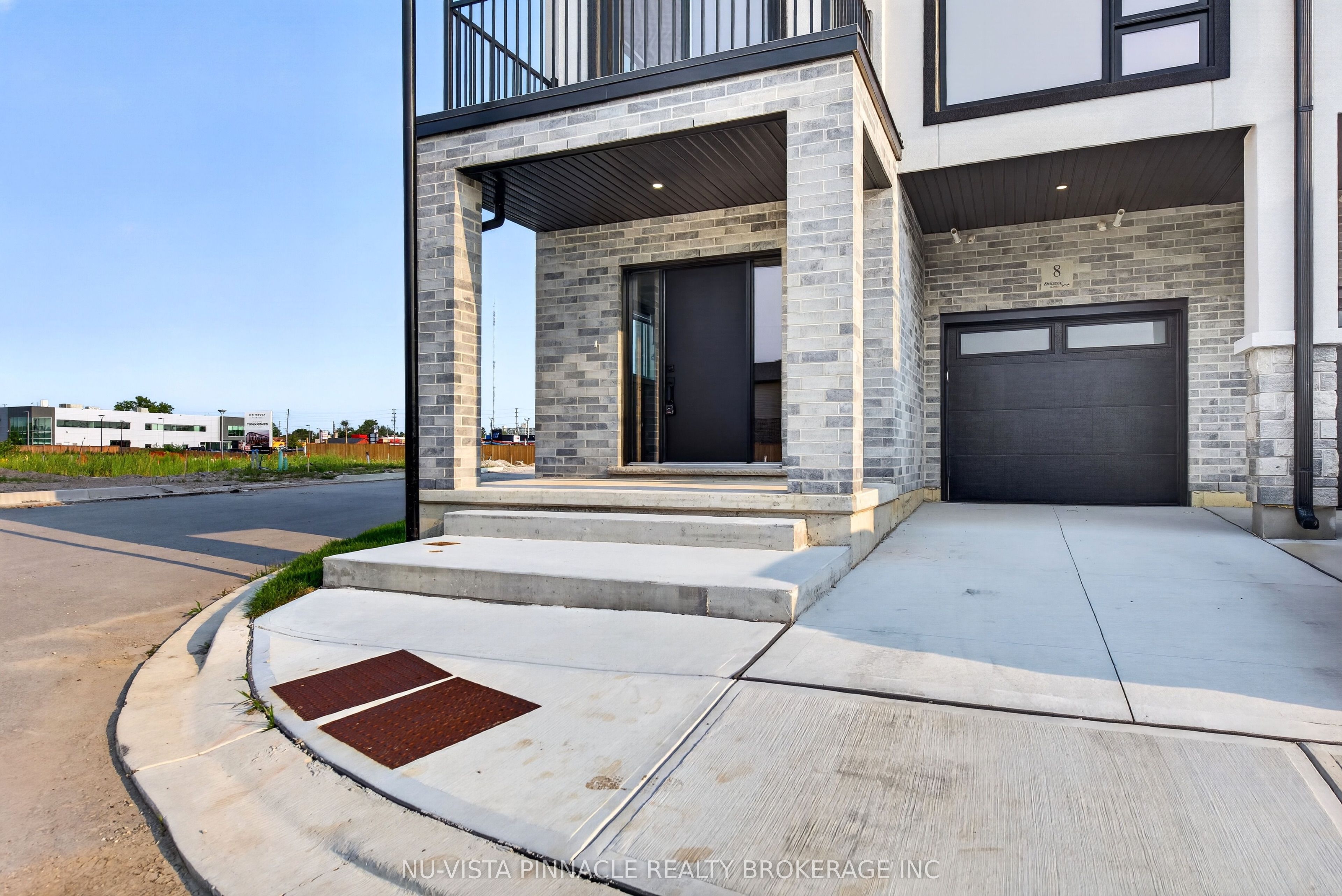 3111 Petty Road, London South, ON N6L 0K1 photo 4