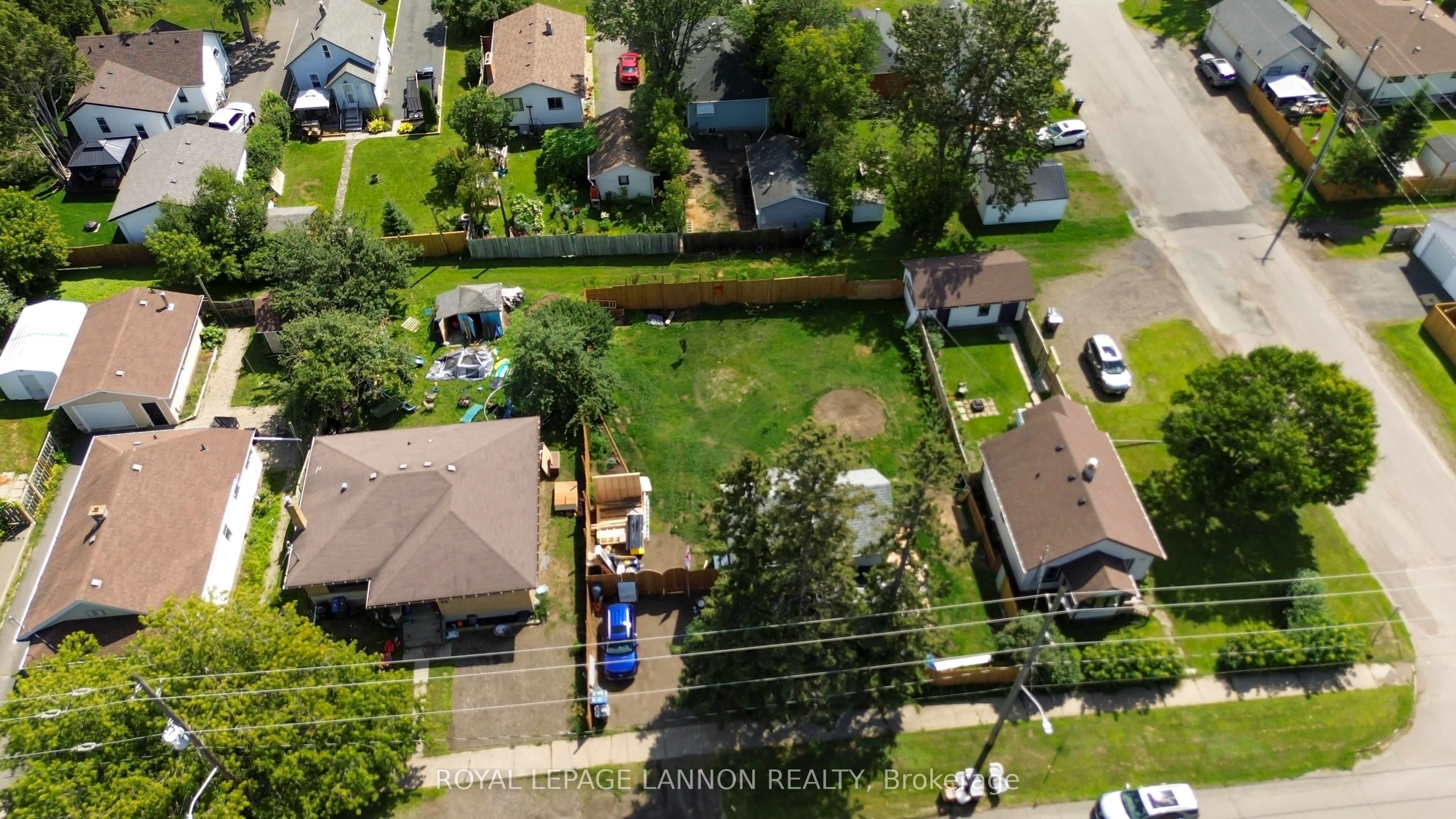 73 EMPRESS AVE N, Thunder Bay, ON P7A 6C2 photo 4
