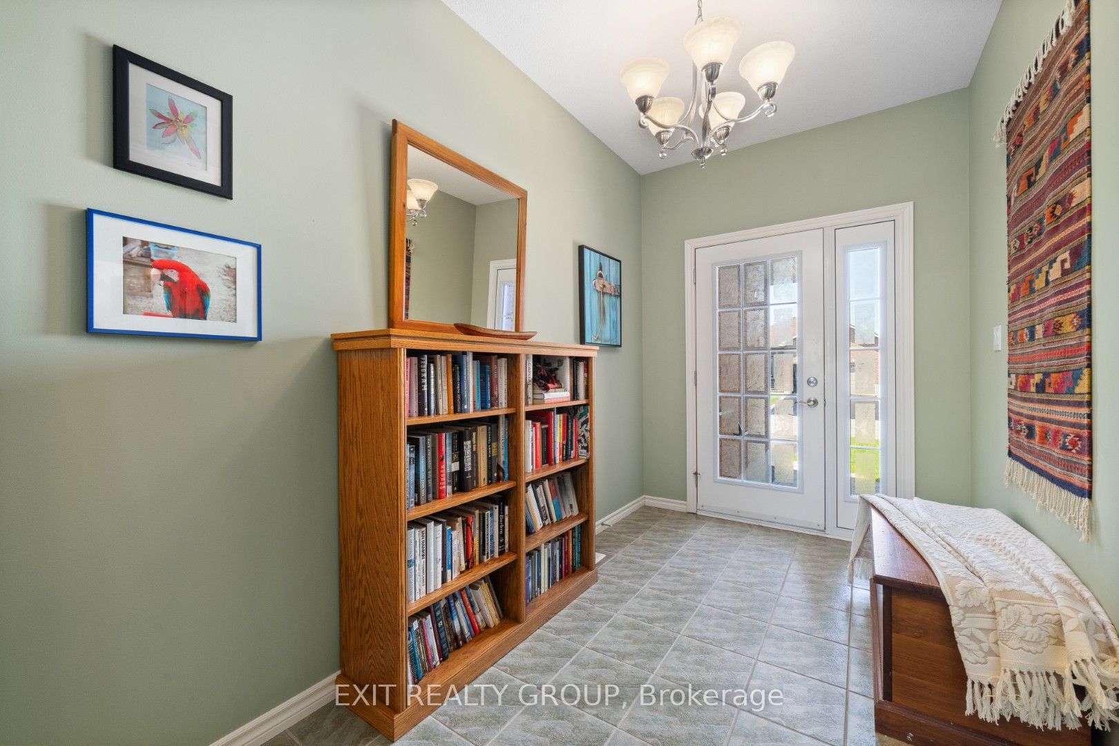 12 Aletha Drive, Prince Edward County, ON K0K 3L0 photo 5