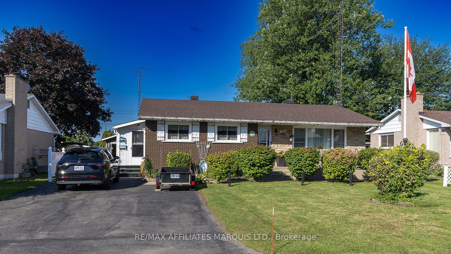 19 Orchard Way, South Dundas, ON K0C 1X0 photo 2