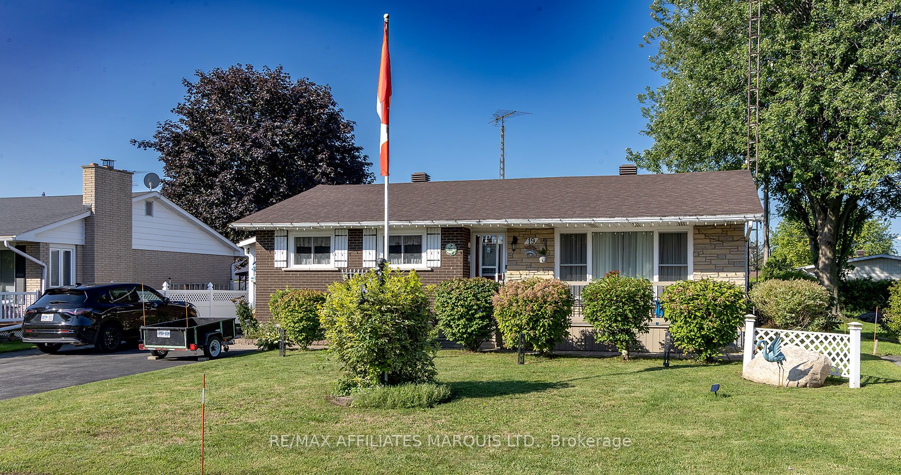 19 Orchard Way, South Dundas, ON K0C 1X0 photo 3