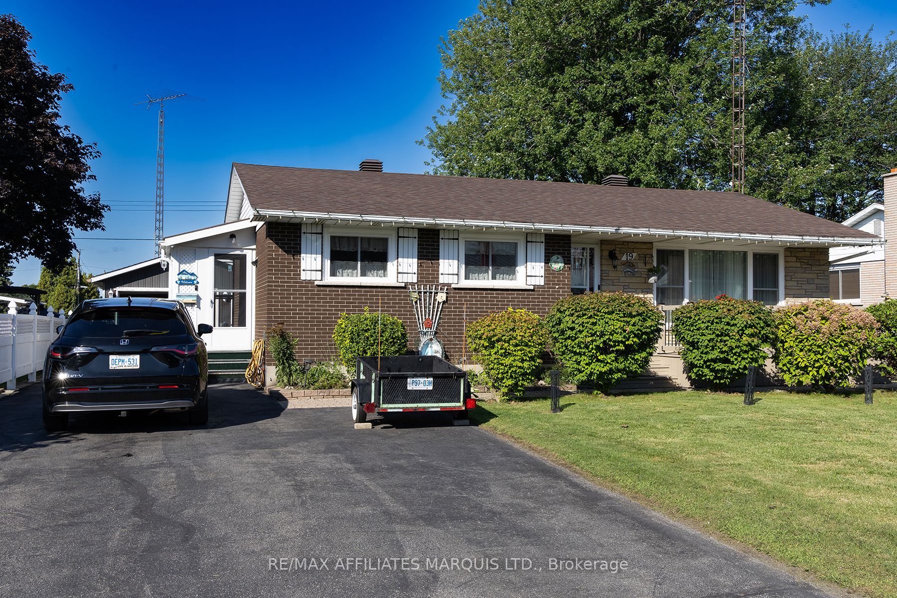 19 Orchard Way, South Dundas, ON K0C 1X0 photo 4