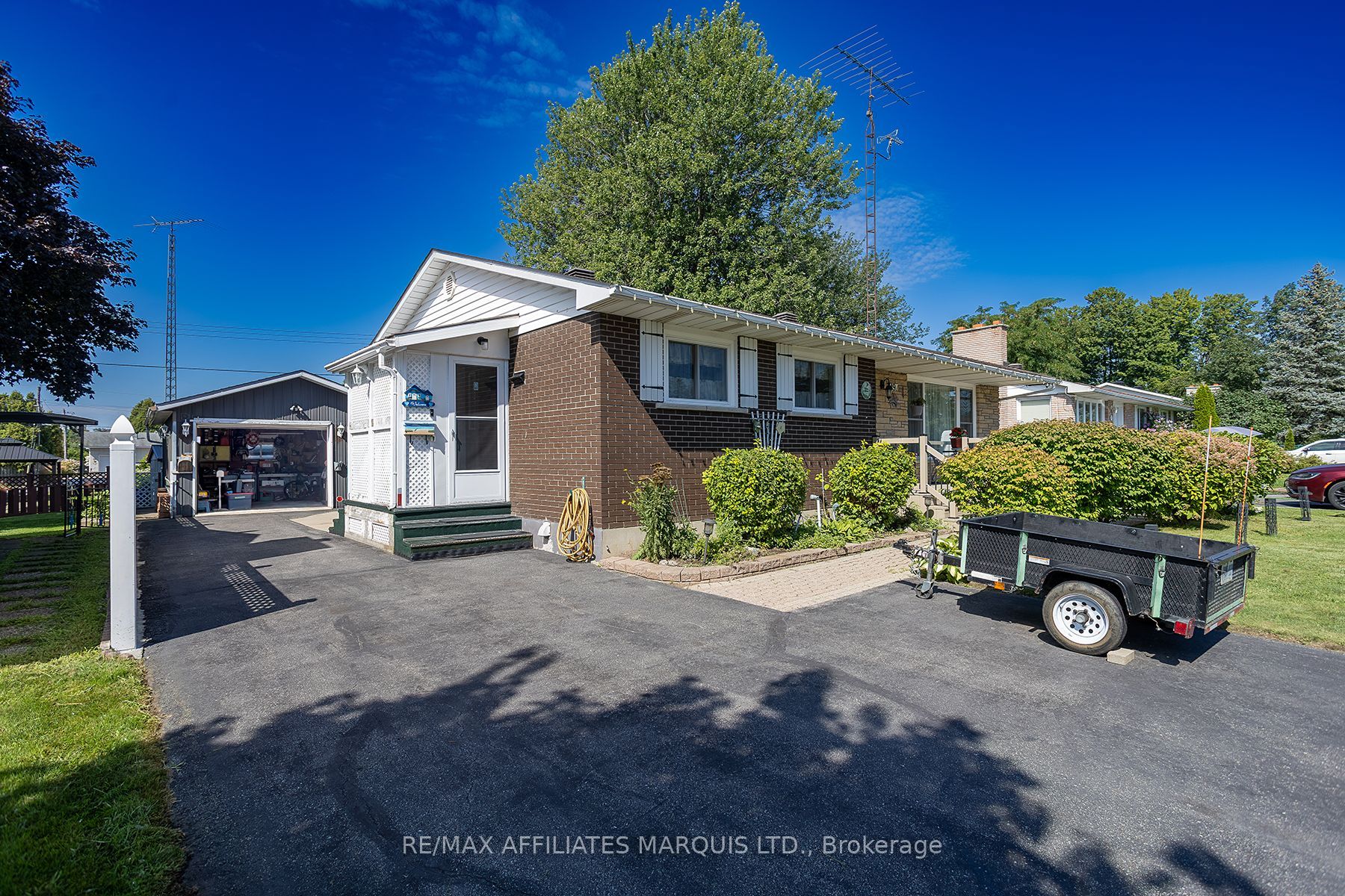 19 Orchard Way, South Dundas, ON K0C 1X0 photo 5