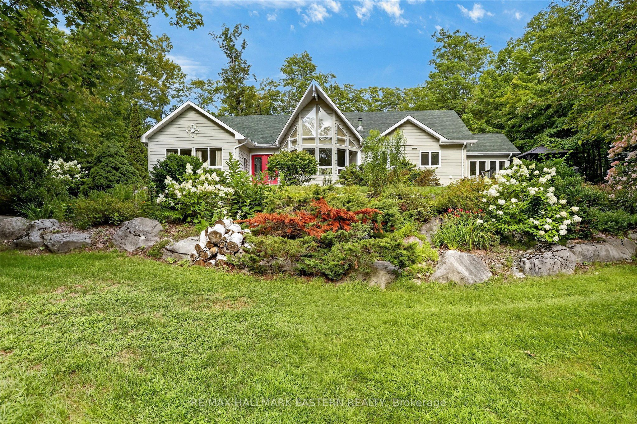1650 Sable Court, Selwyn, ON K0L 2H0