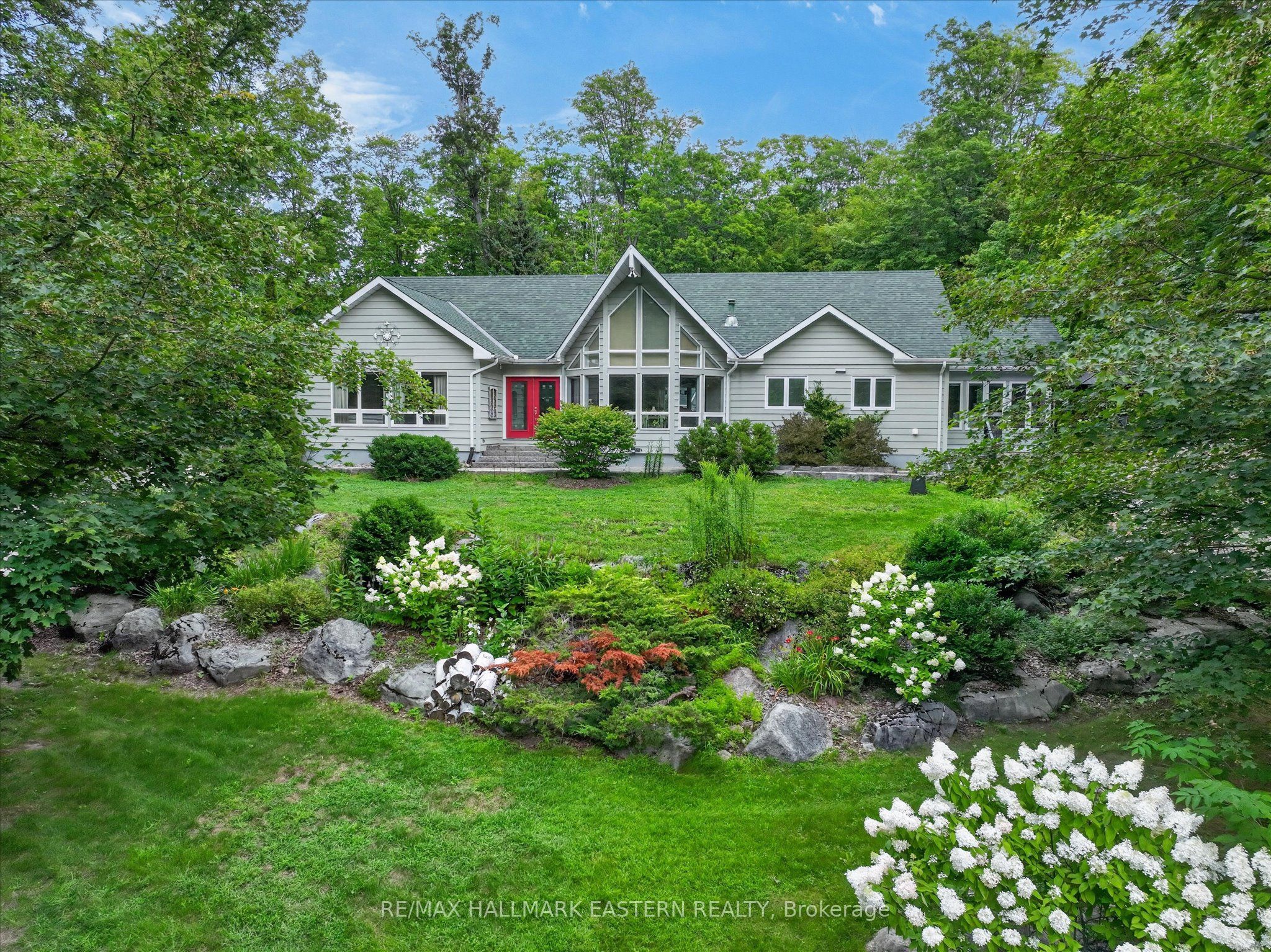 1650 Sable Court, Selwyn, ON K0L 2H0 photo 3