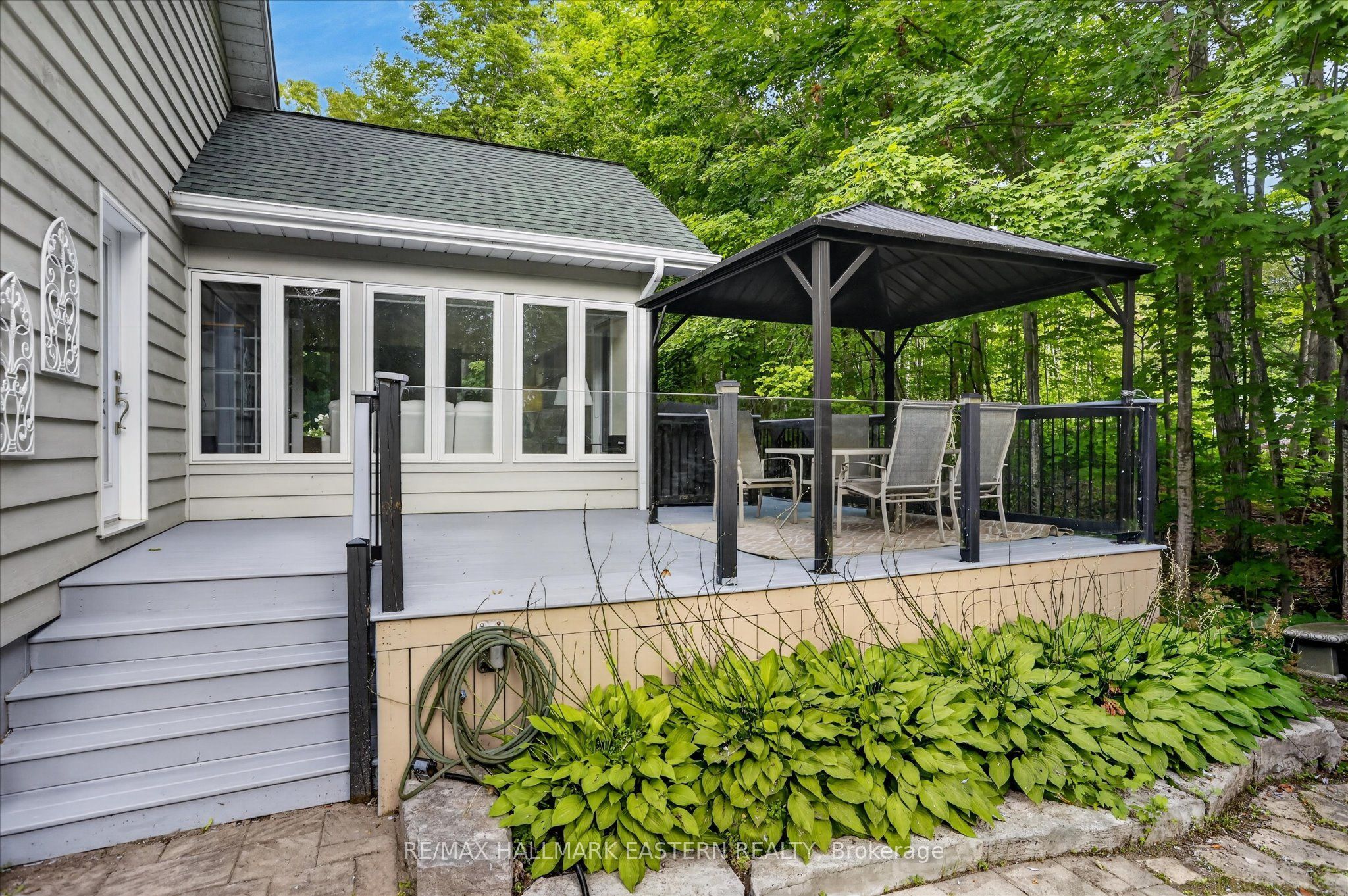 1650 Sable Court, Selwyn, ON K0L 2H0 photo 4