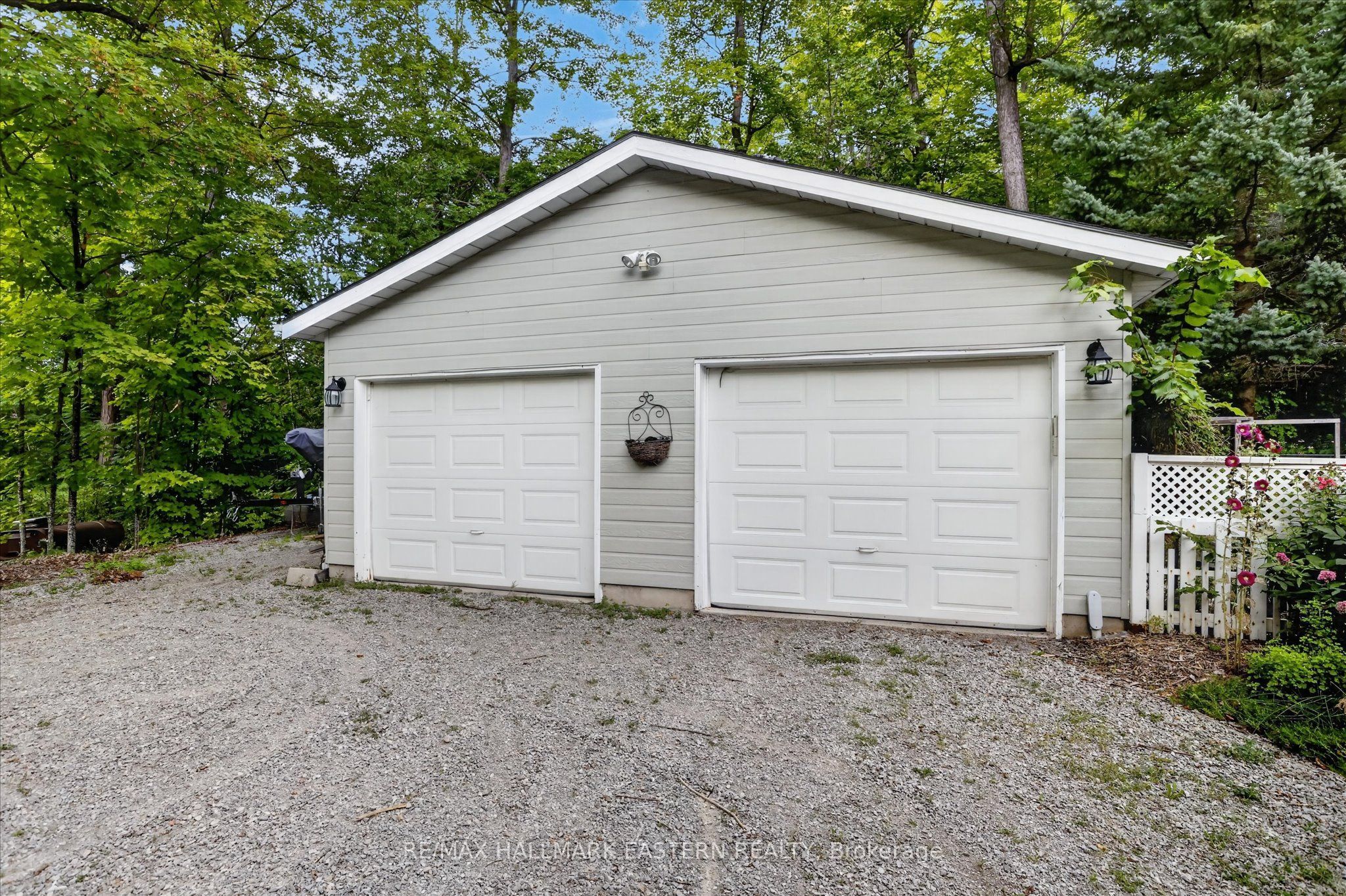 1650 Sable Court, Selwyn, ON K0L 2H0 photo 5