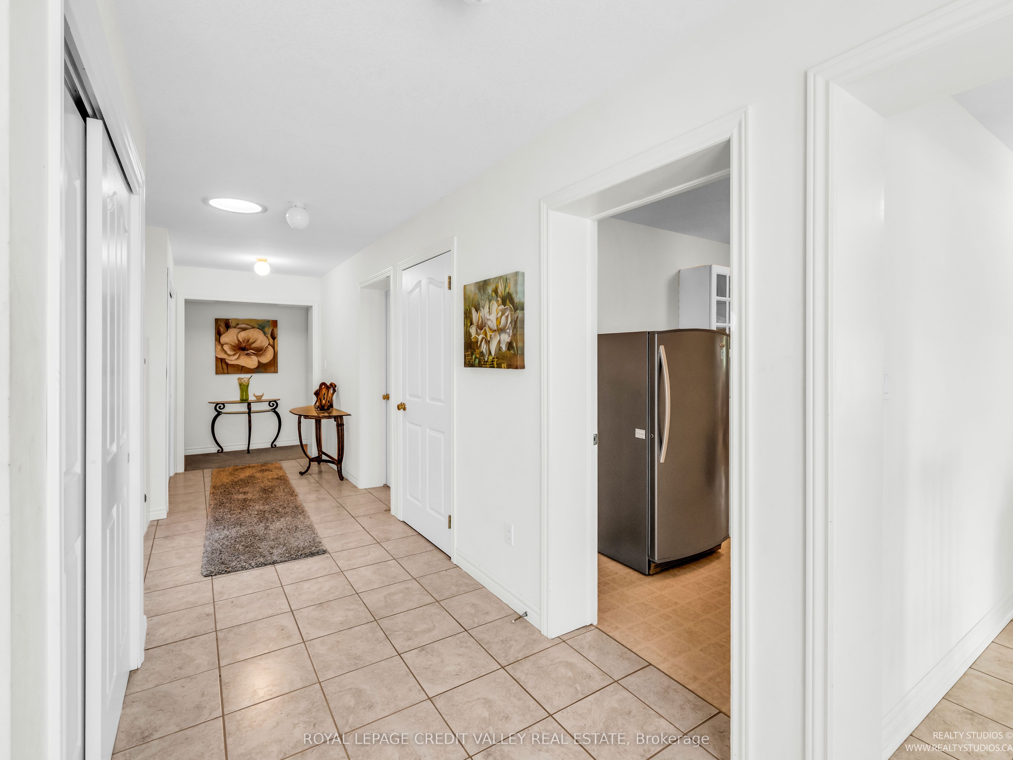 295146 8TH Line W, Amaranth, ON L9W 0K1 photo 3