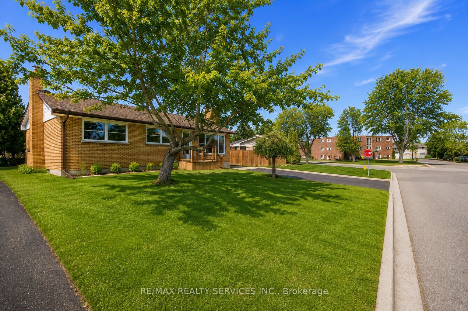 185 BURLINGTON Street, London South, ON N5Z 3V9 photo 2