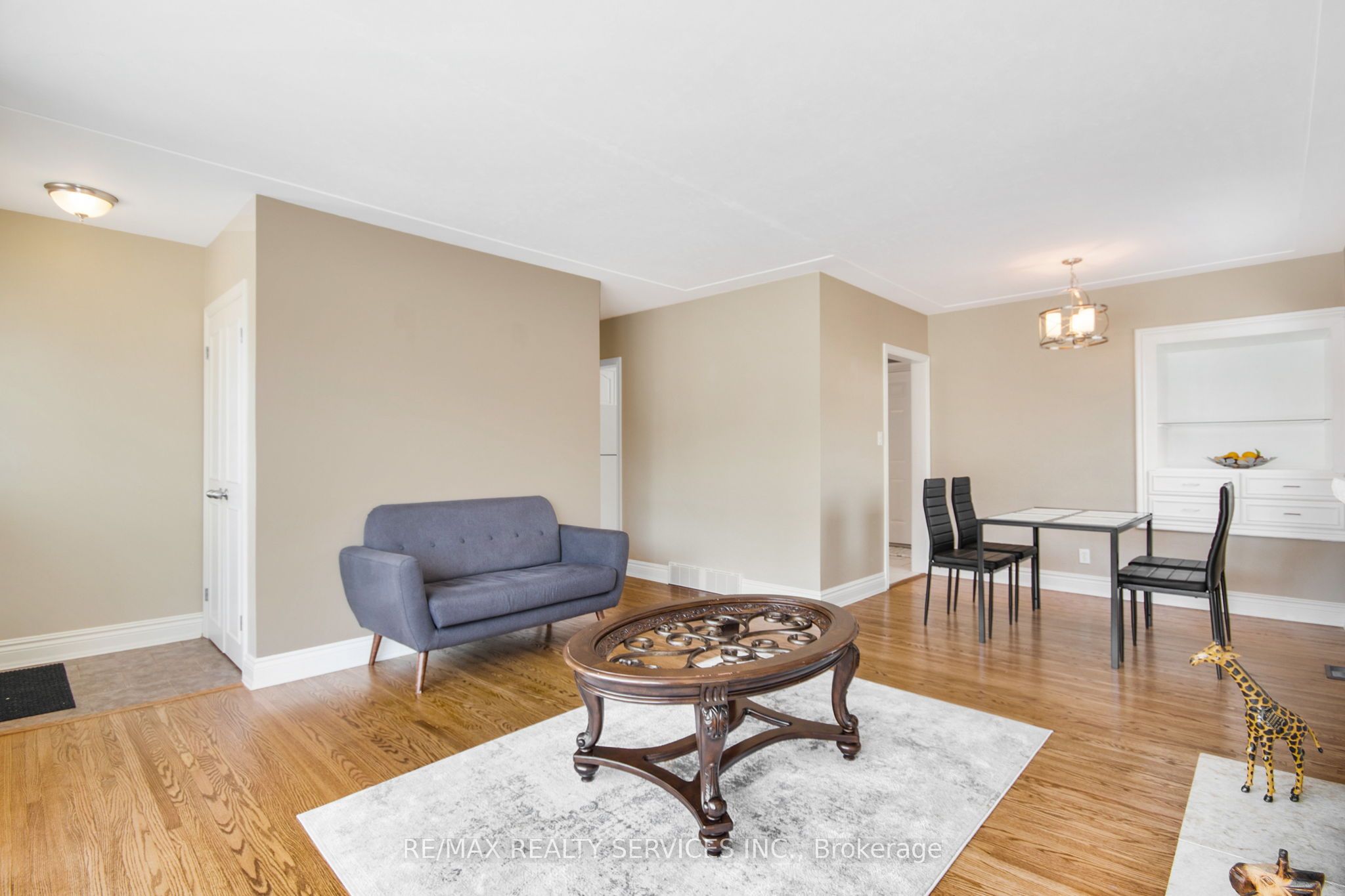 185 BURLINGTON Street, London South, ON N5Z 3V9 photo 5