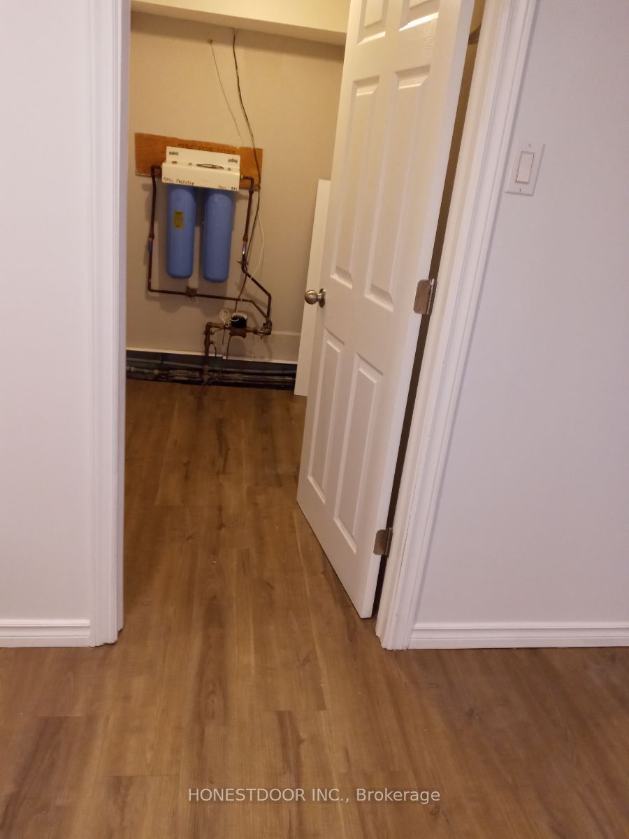 228 Archibald Street S, Thunder Bay, ON P7E 1G3 photo 3