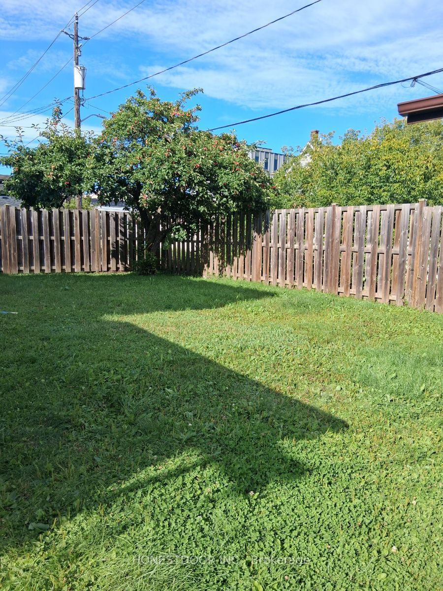 228 Archibald Street S, Thunder Bay, ON P7E 1G3 photo 5