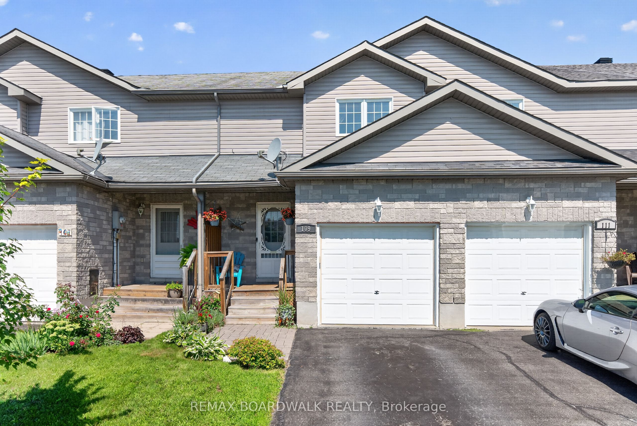 109 Raina Way, North Grenville, ON K0G 1J0