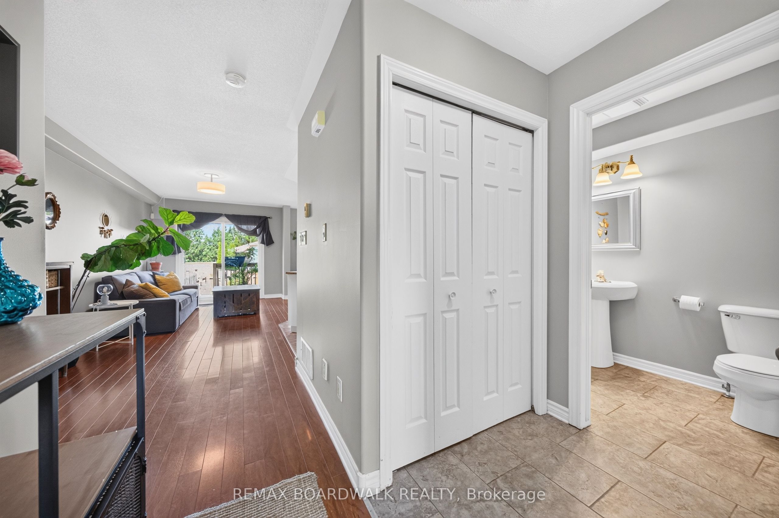 109 Raina Way, North Grenville, ON K0G 1J0 photo 4