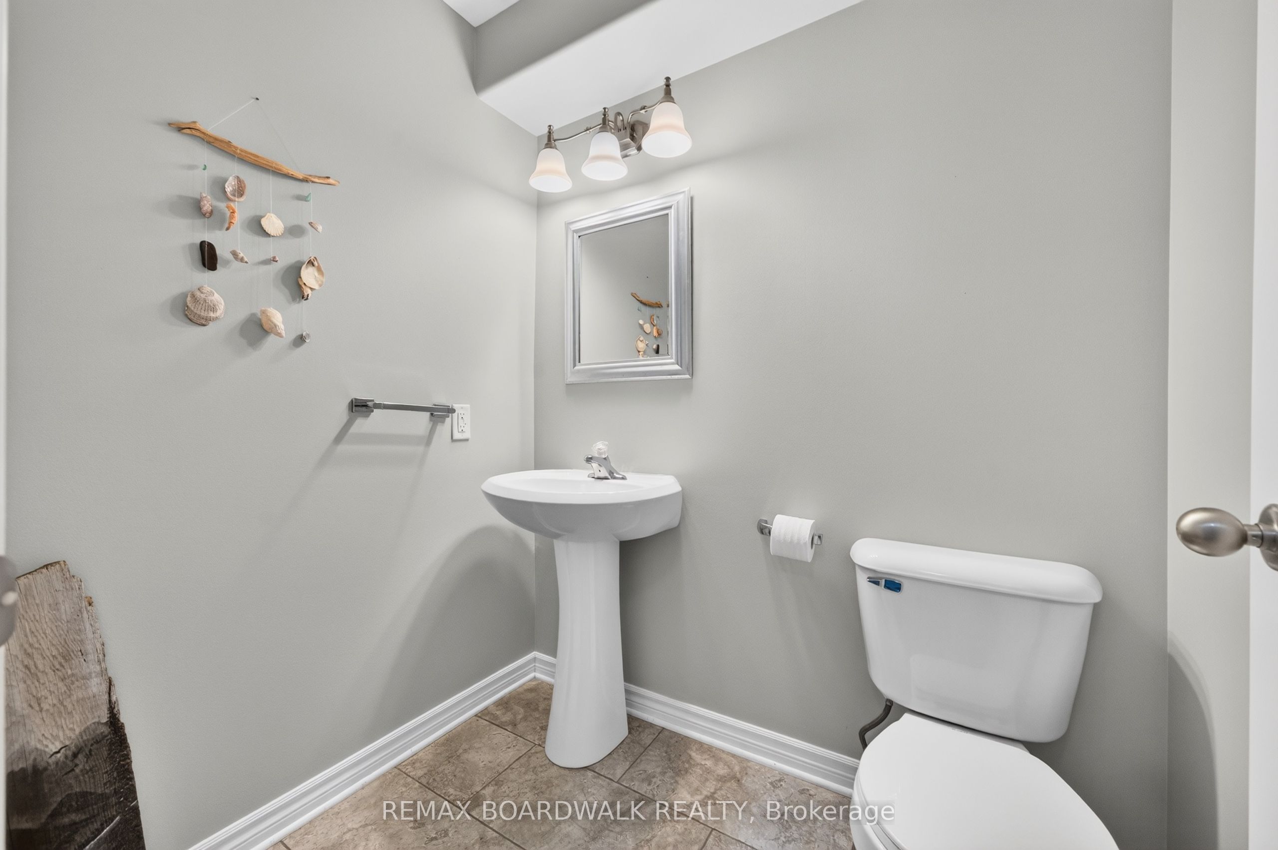 109 Raina Way, North Grenville, ON K0G 1J0 photo 5