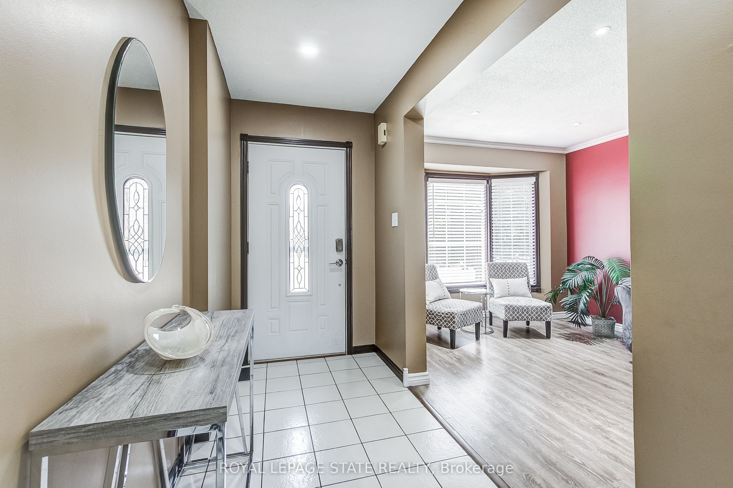 357 Acadia Drive, Hamilton, ON L8W 3L7 photo 3
