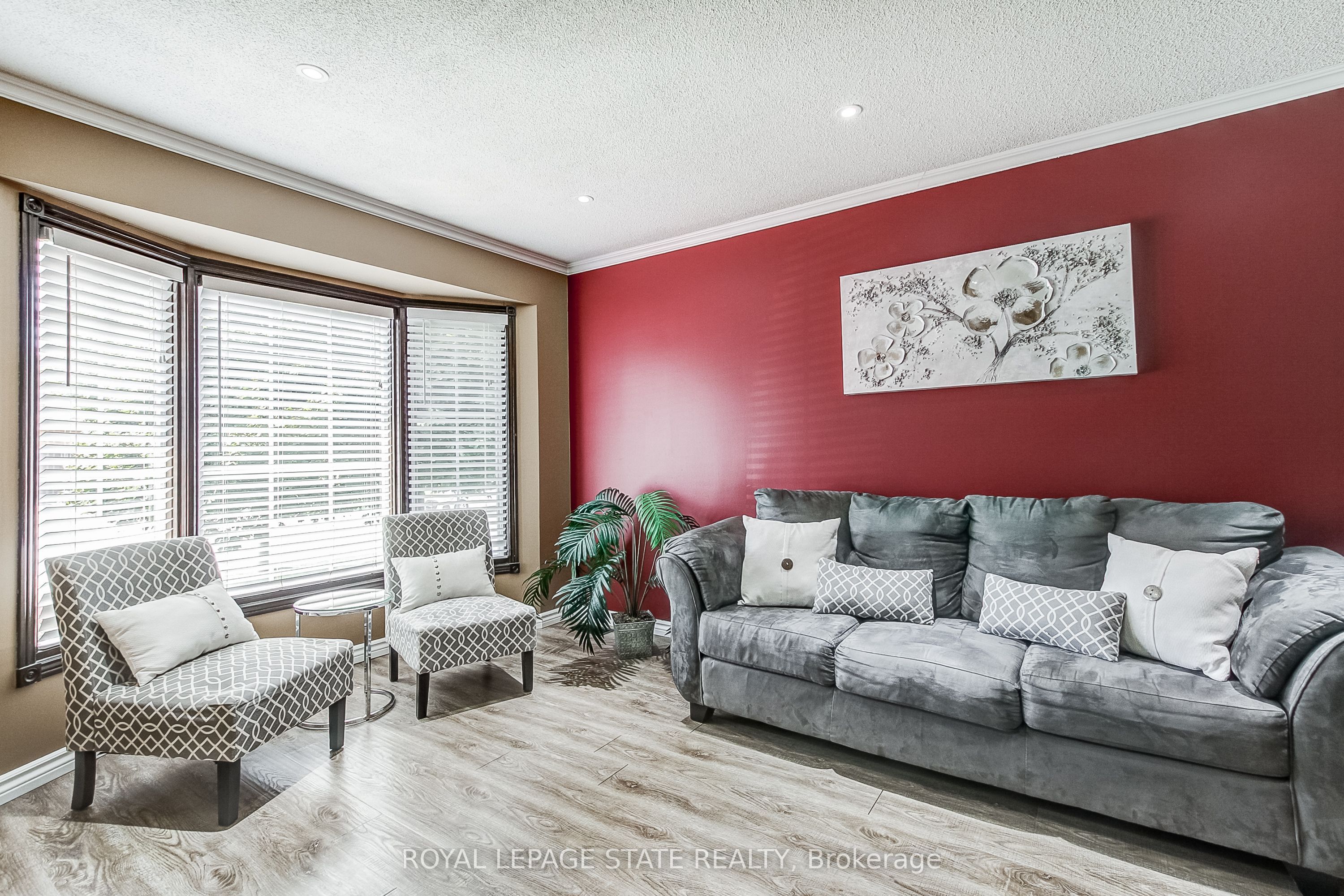 357 Acadia Drive, Hamilton, ON L8W 3L7 photo 4